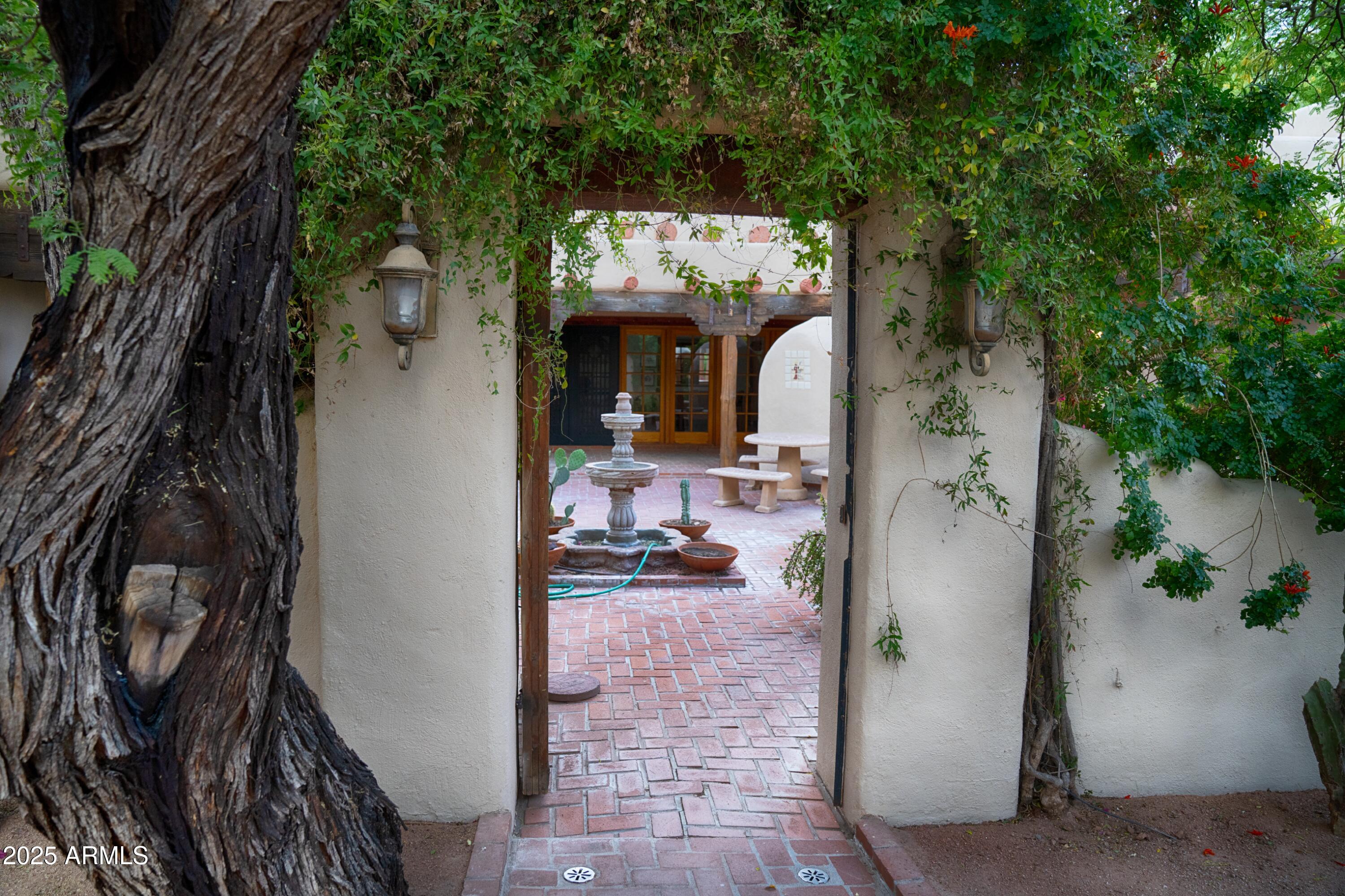 2430 N 56TH Street