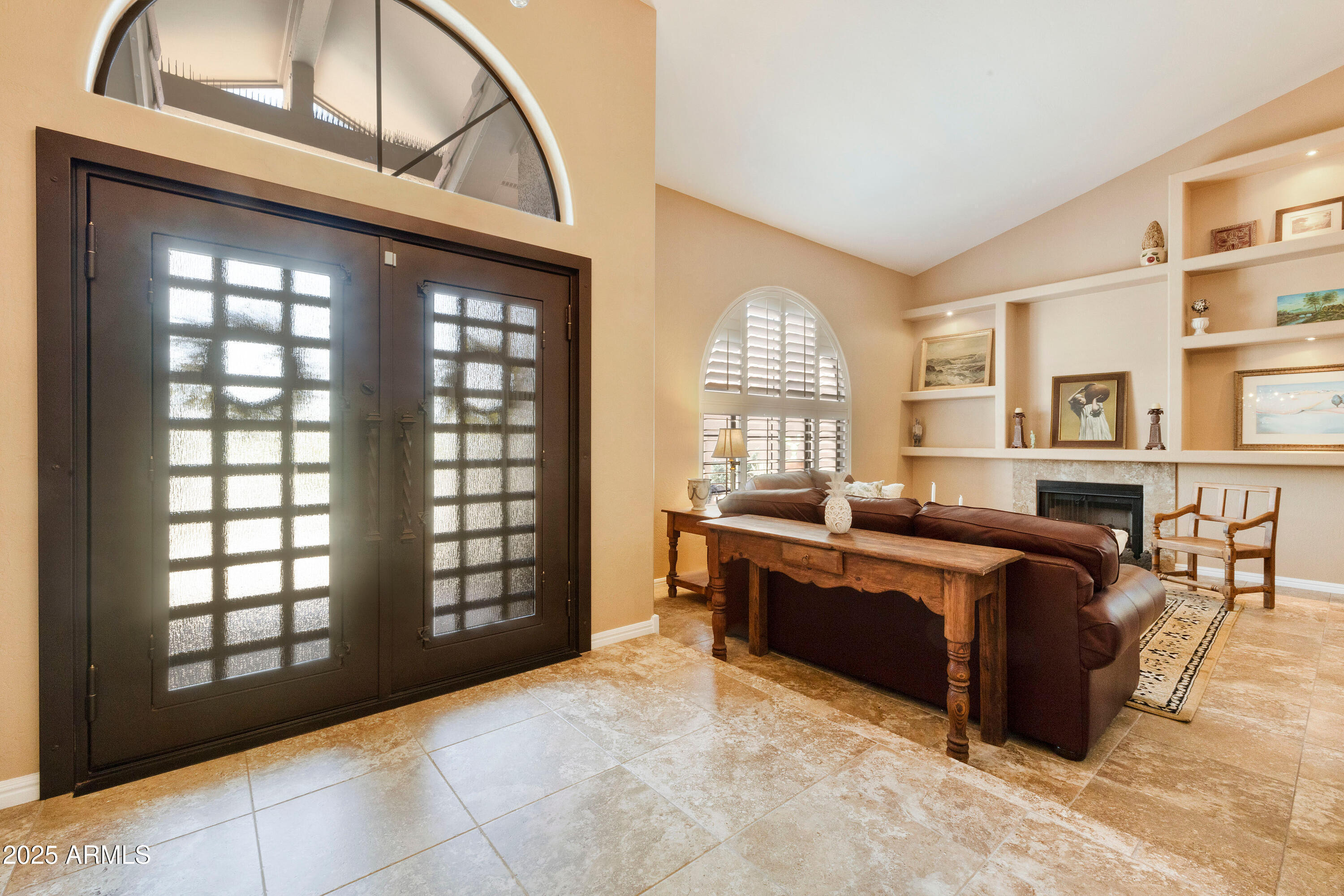 3538 E Squawbush Place