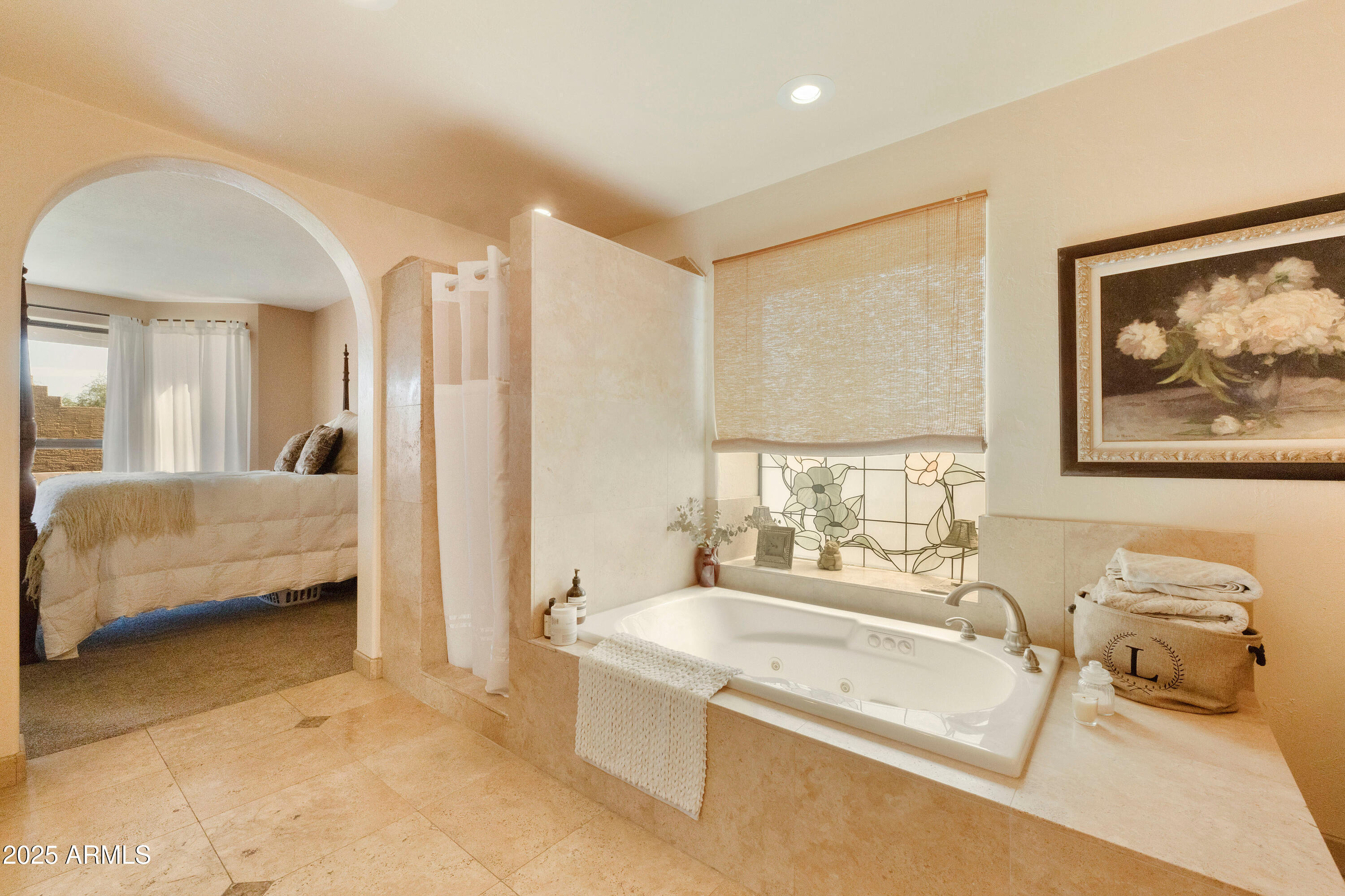 3538 E Squawbush Place