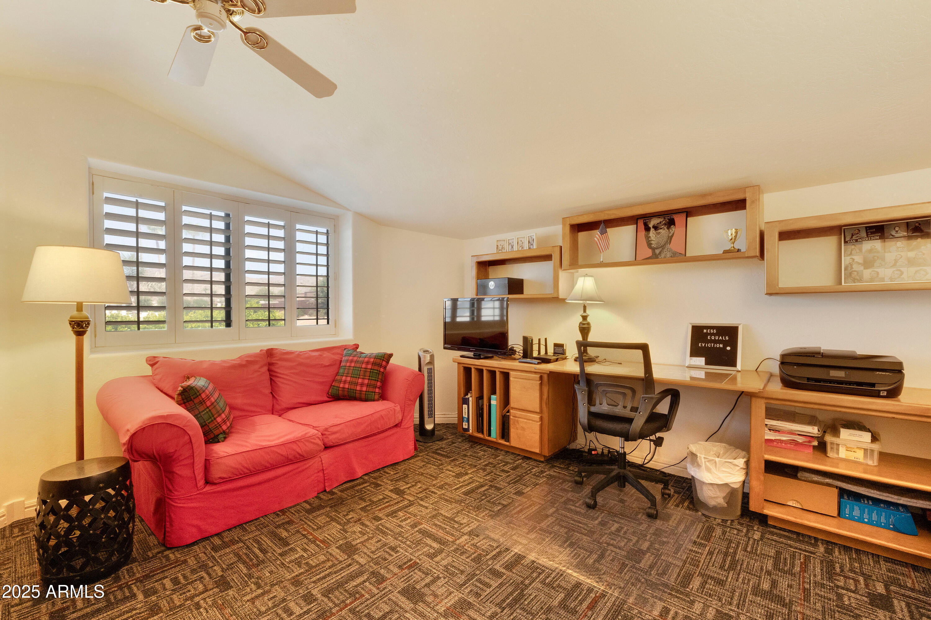 3538 E Squawbush Place