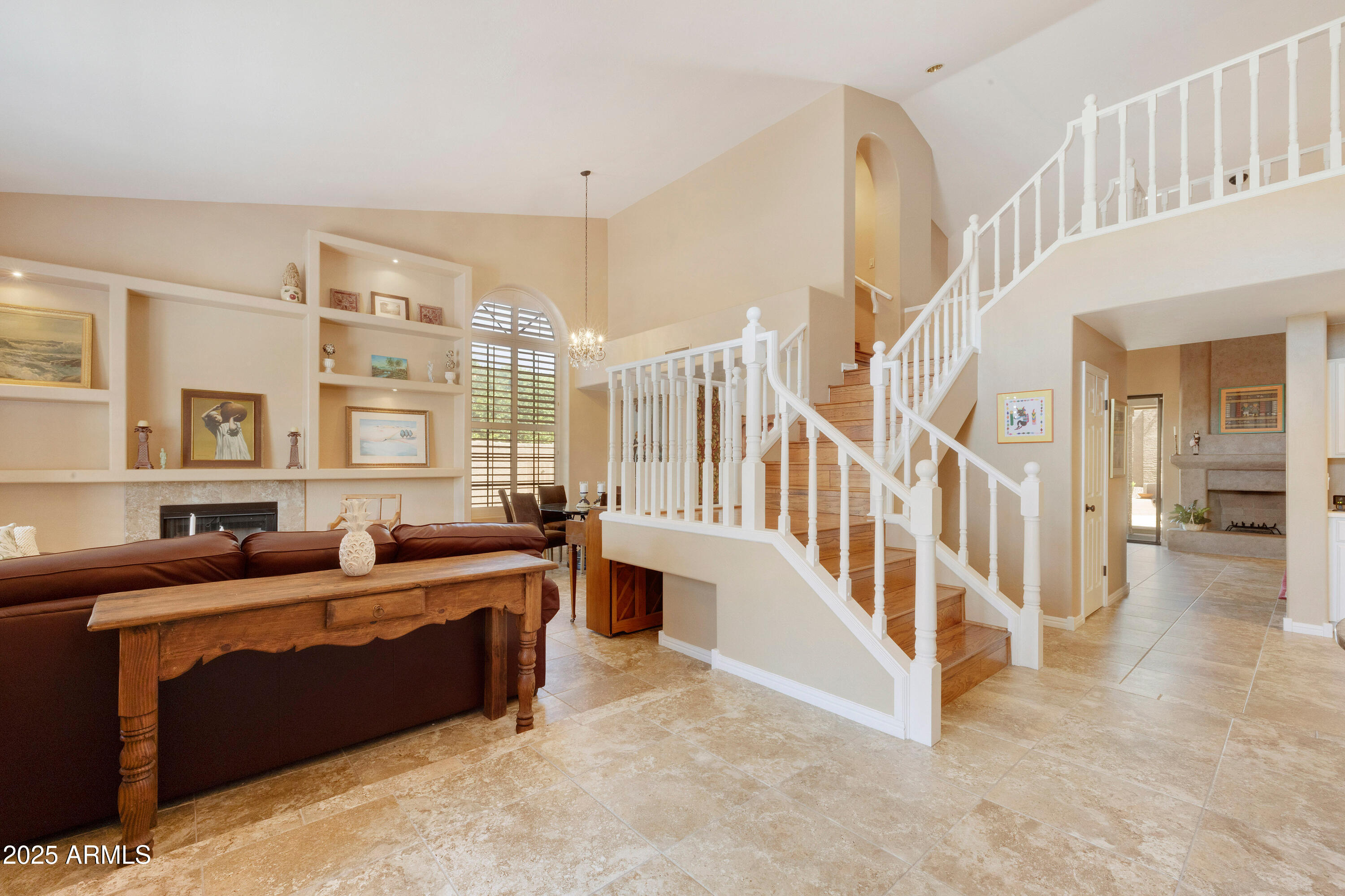 3538 E Squawbush Place