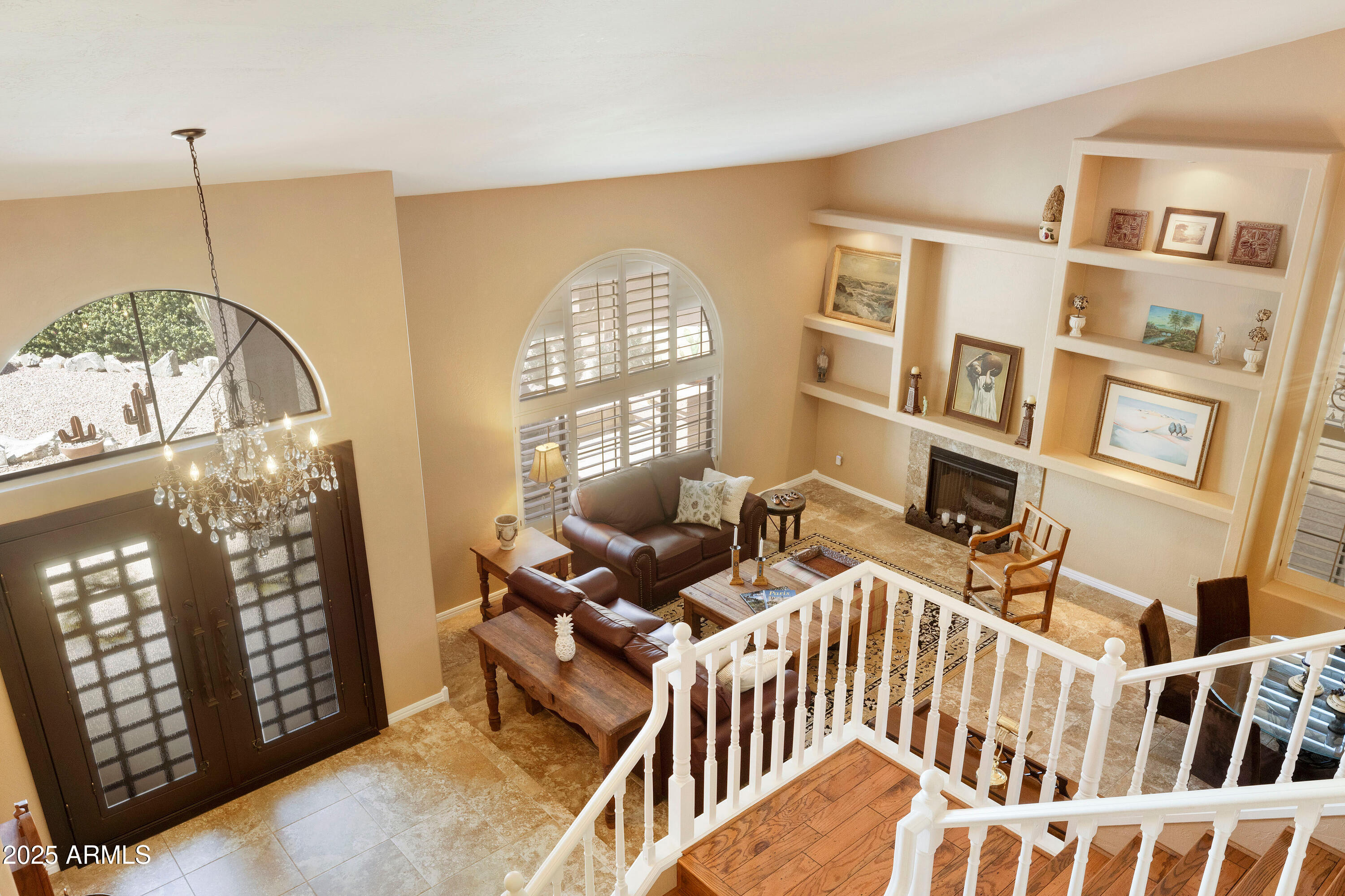 3538 E Squawbush Place