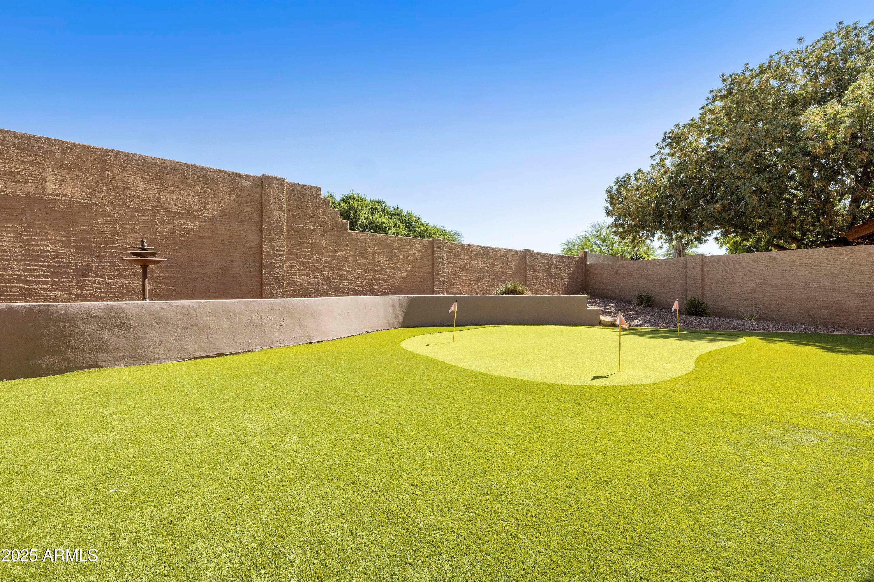 3538 E Squawbush Place