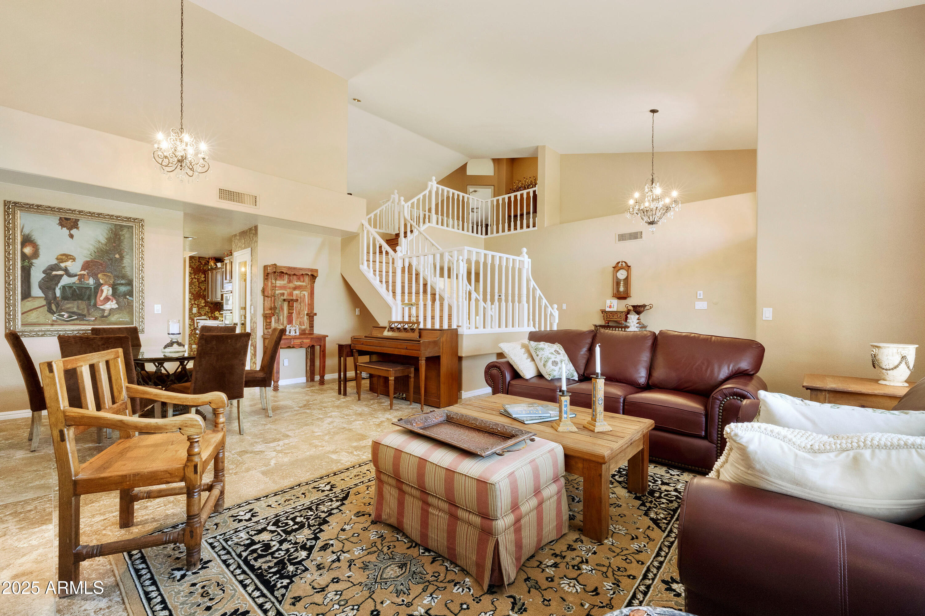 3538 E Squawbush Place