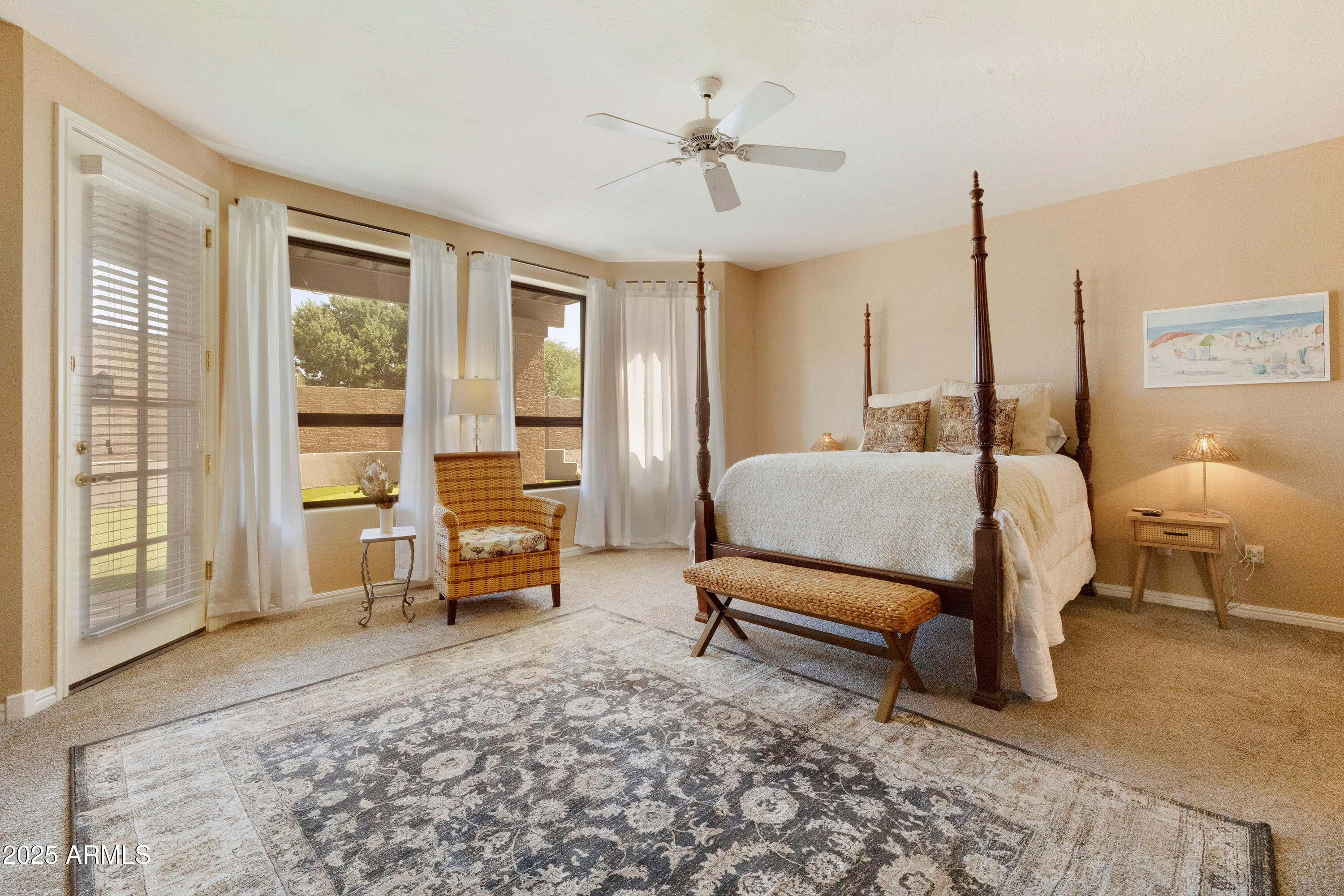 3538 E Squawbush Place