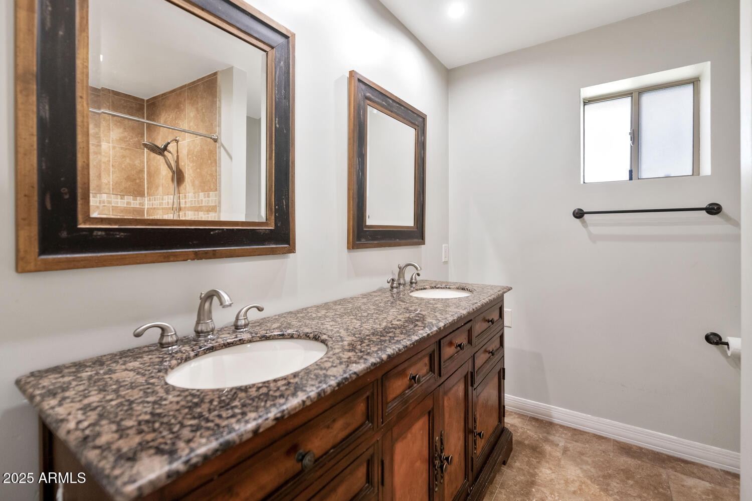 6457 E Encanto Street