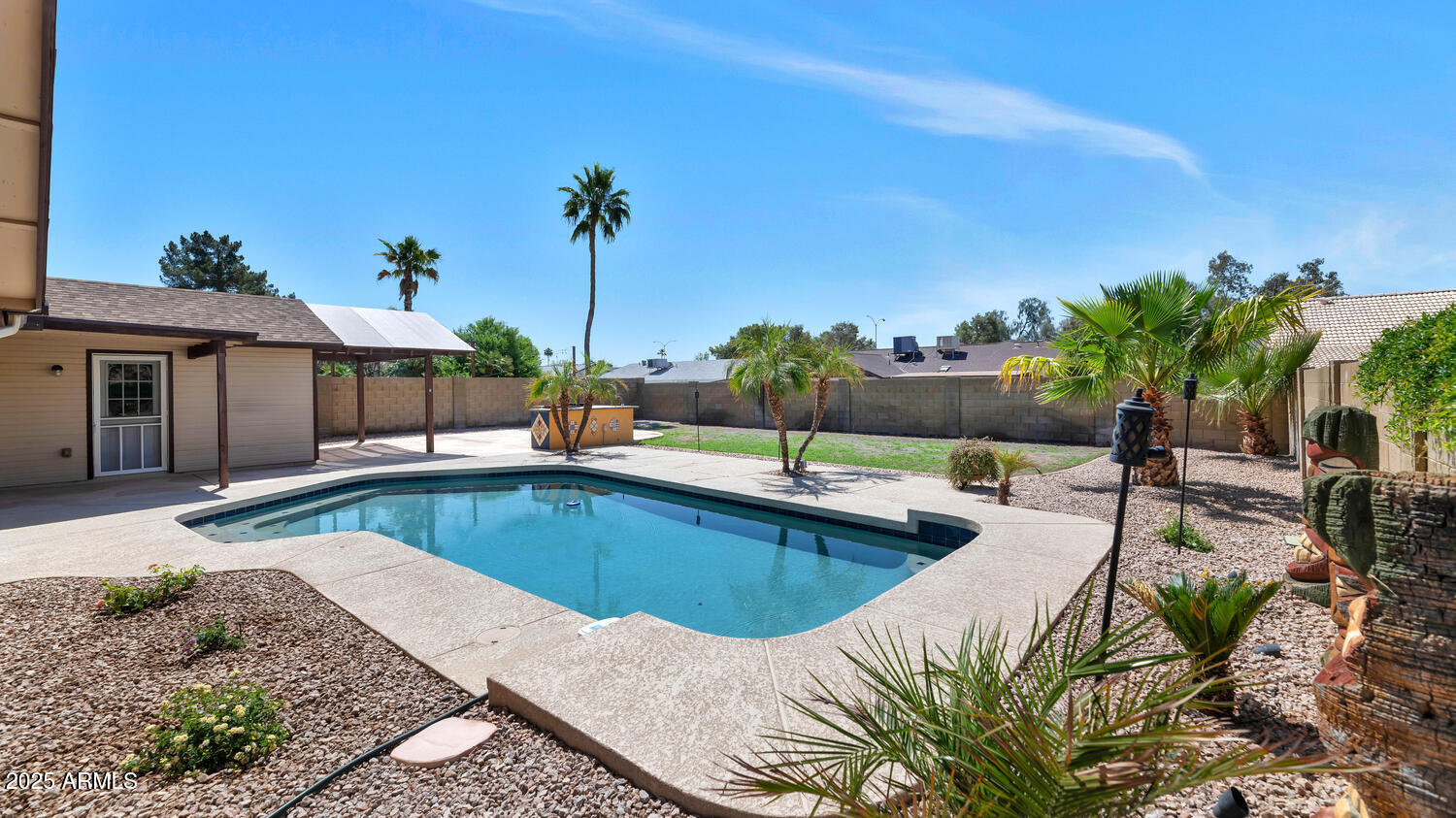 6457 E Encanto Street