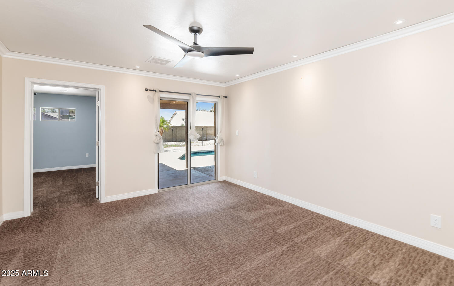 6457 E Encanto Street