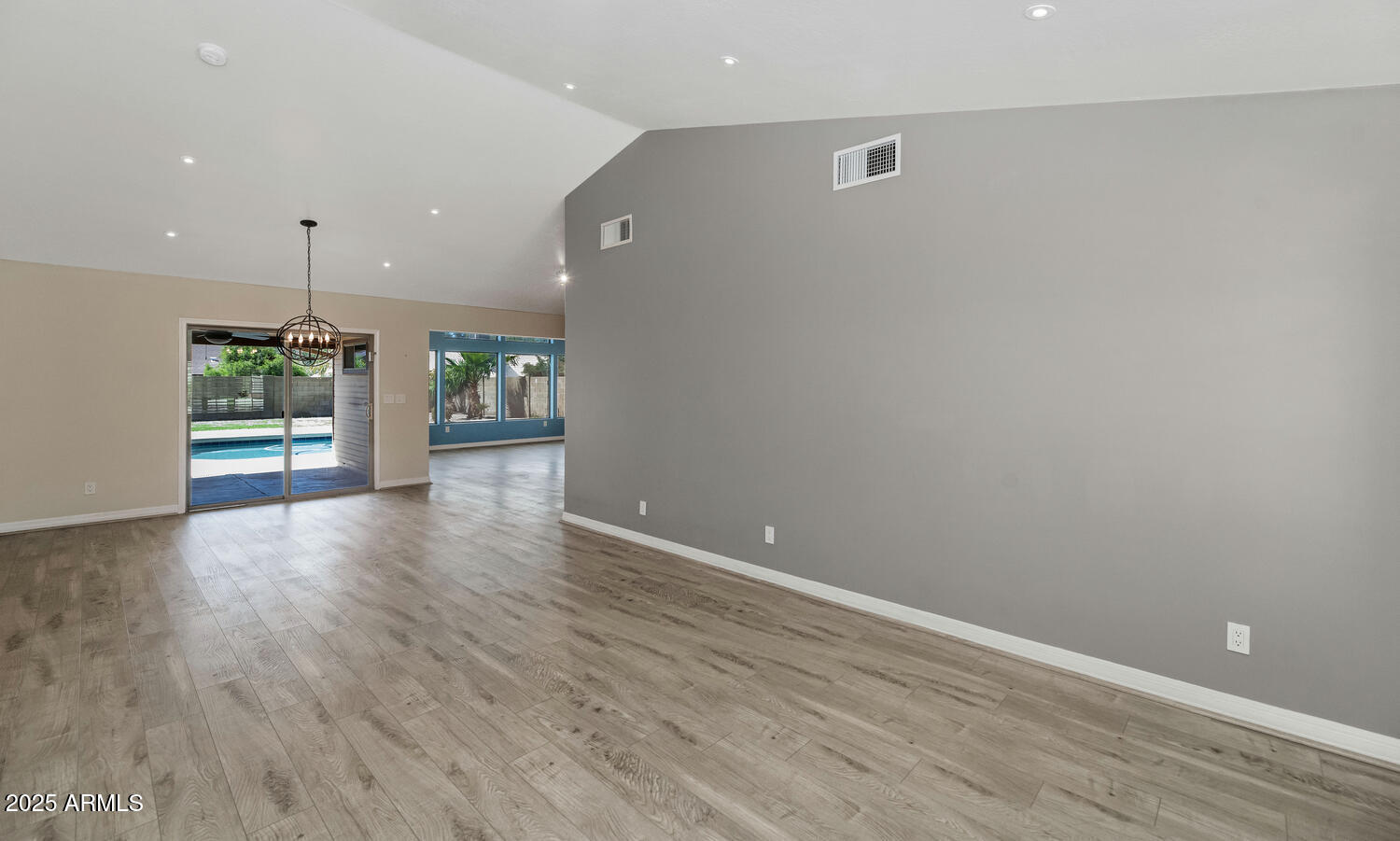 6457 E Encanto Street