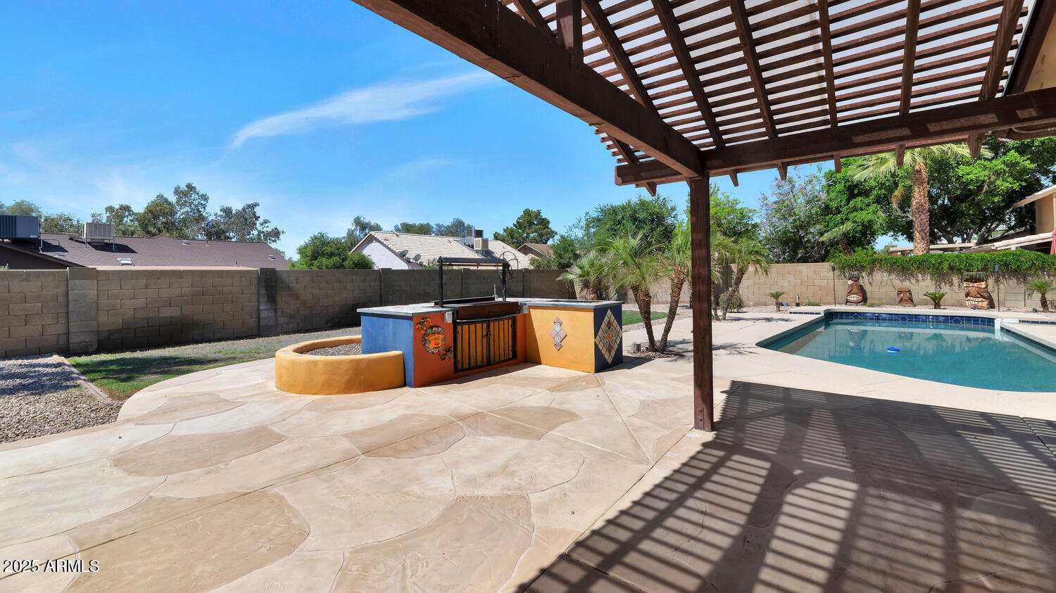 6457 E Encanto Street