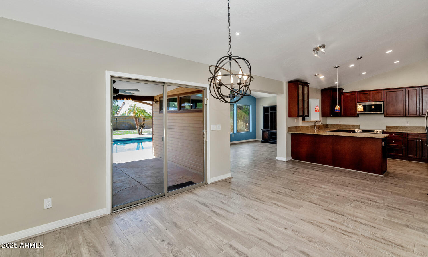 6457 E Encanto Street