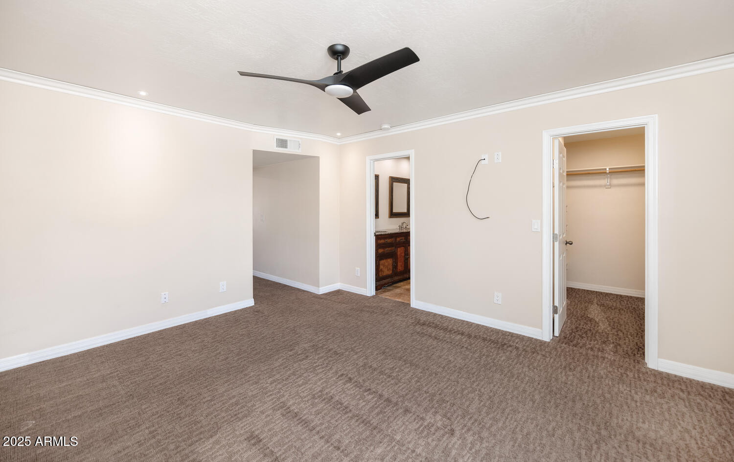 6457 E Encanto Street