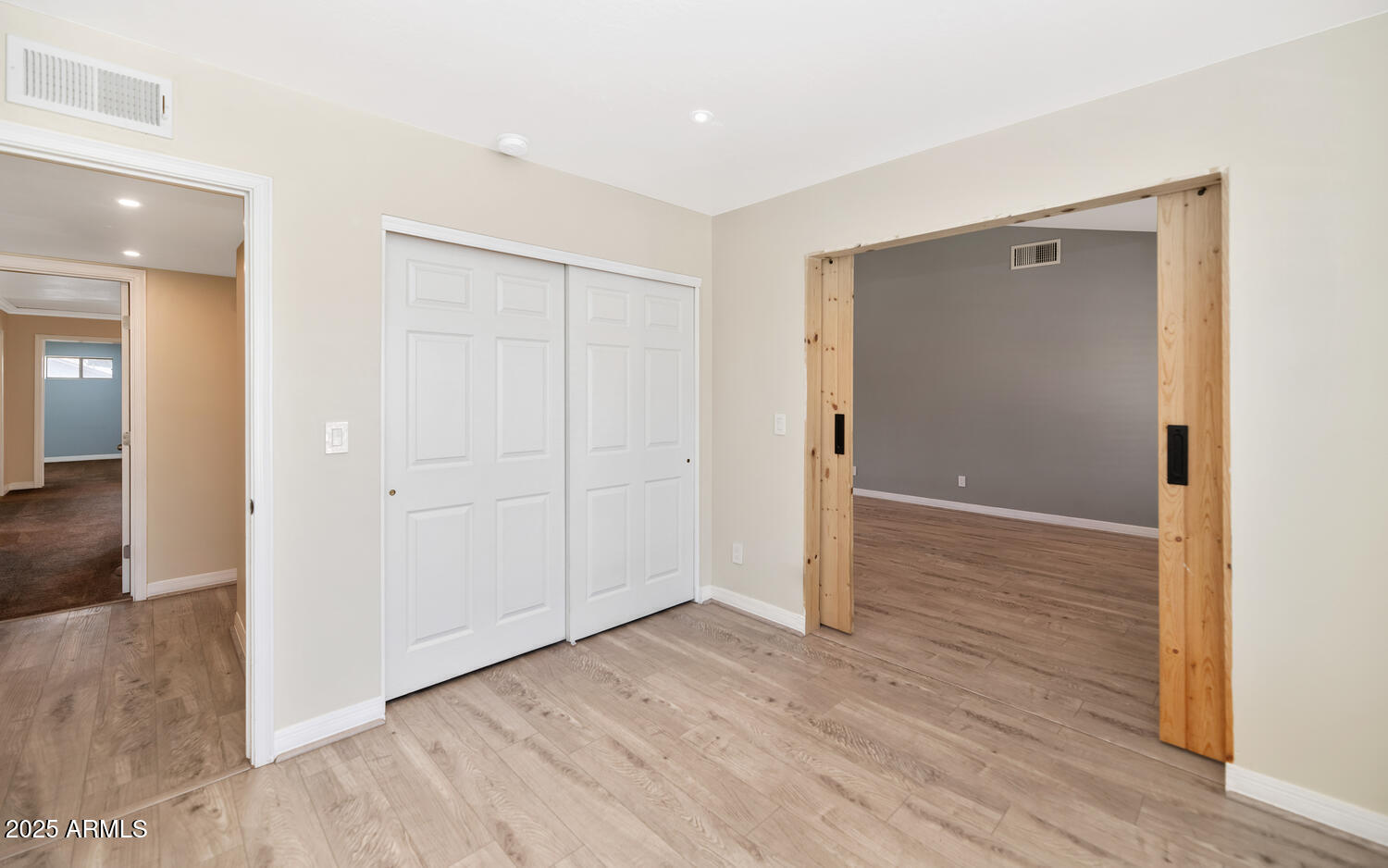 6457 E Encanto Street