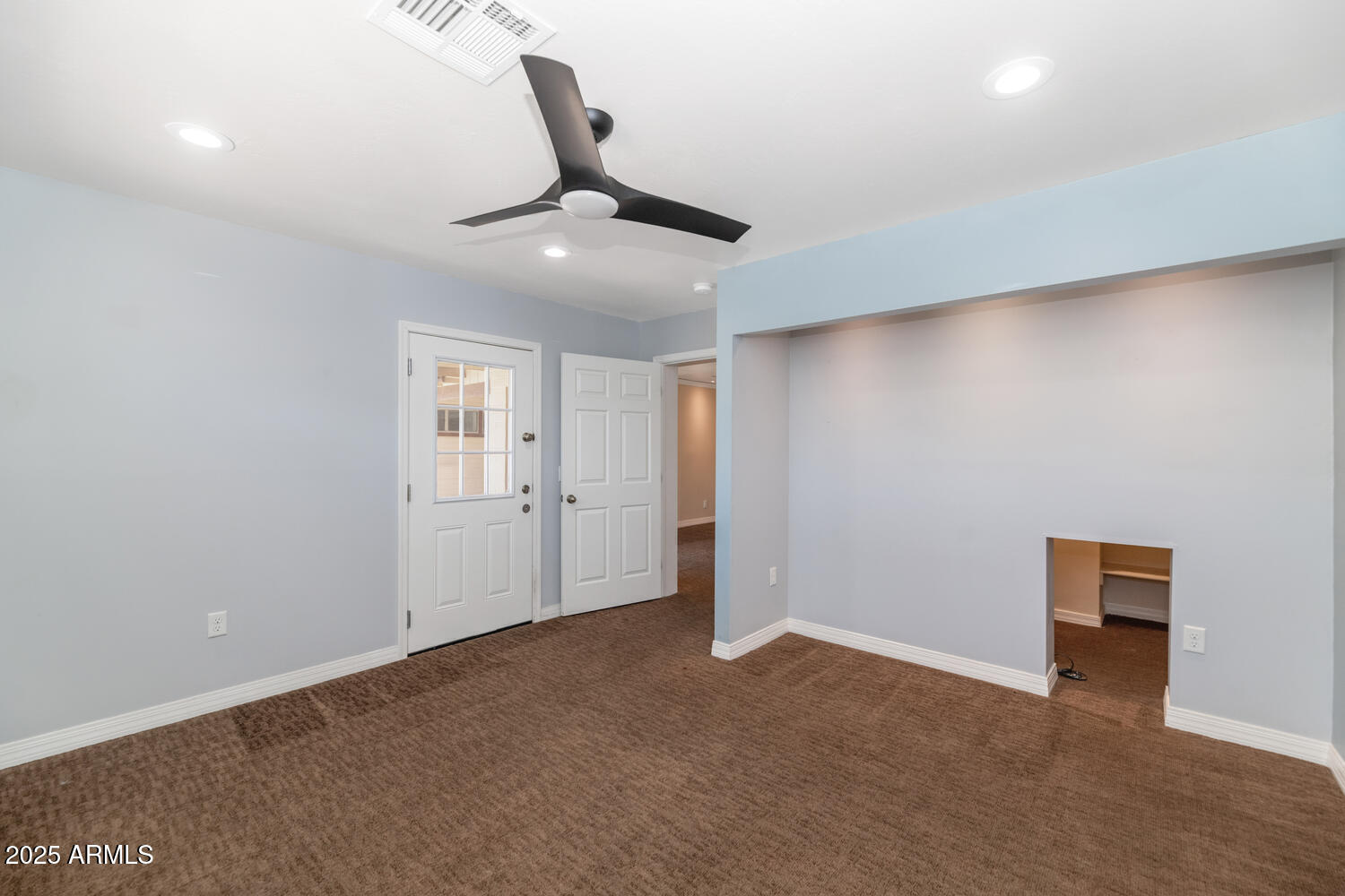 6457 E Encanto Street