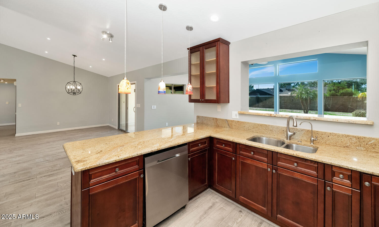 6457 E Encanto Street