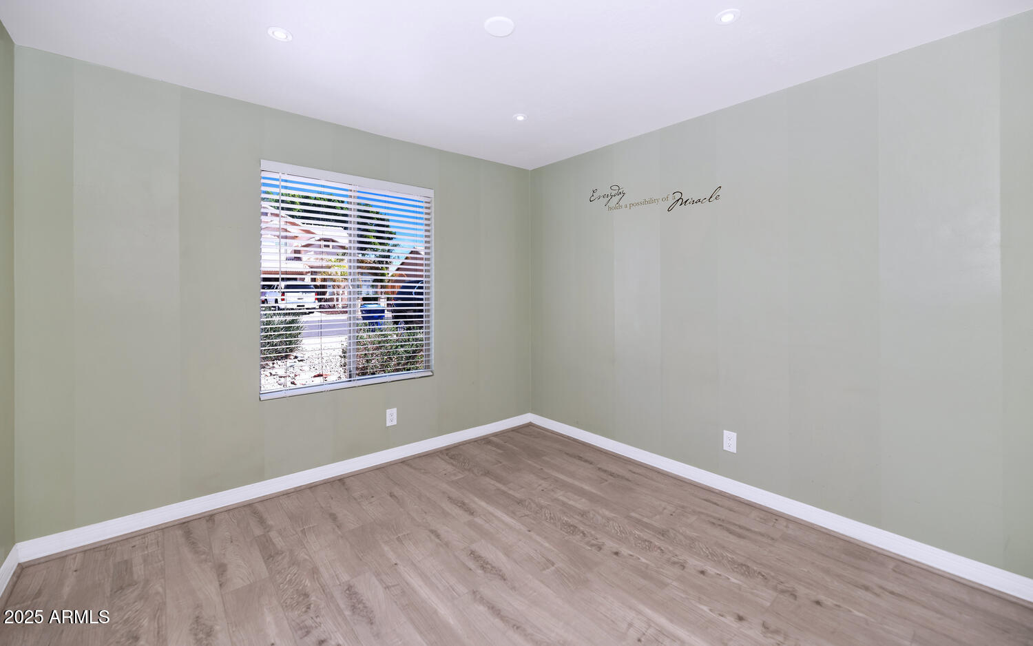 6457 E Encanto Street