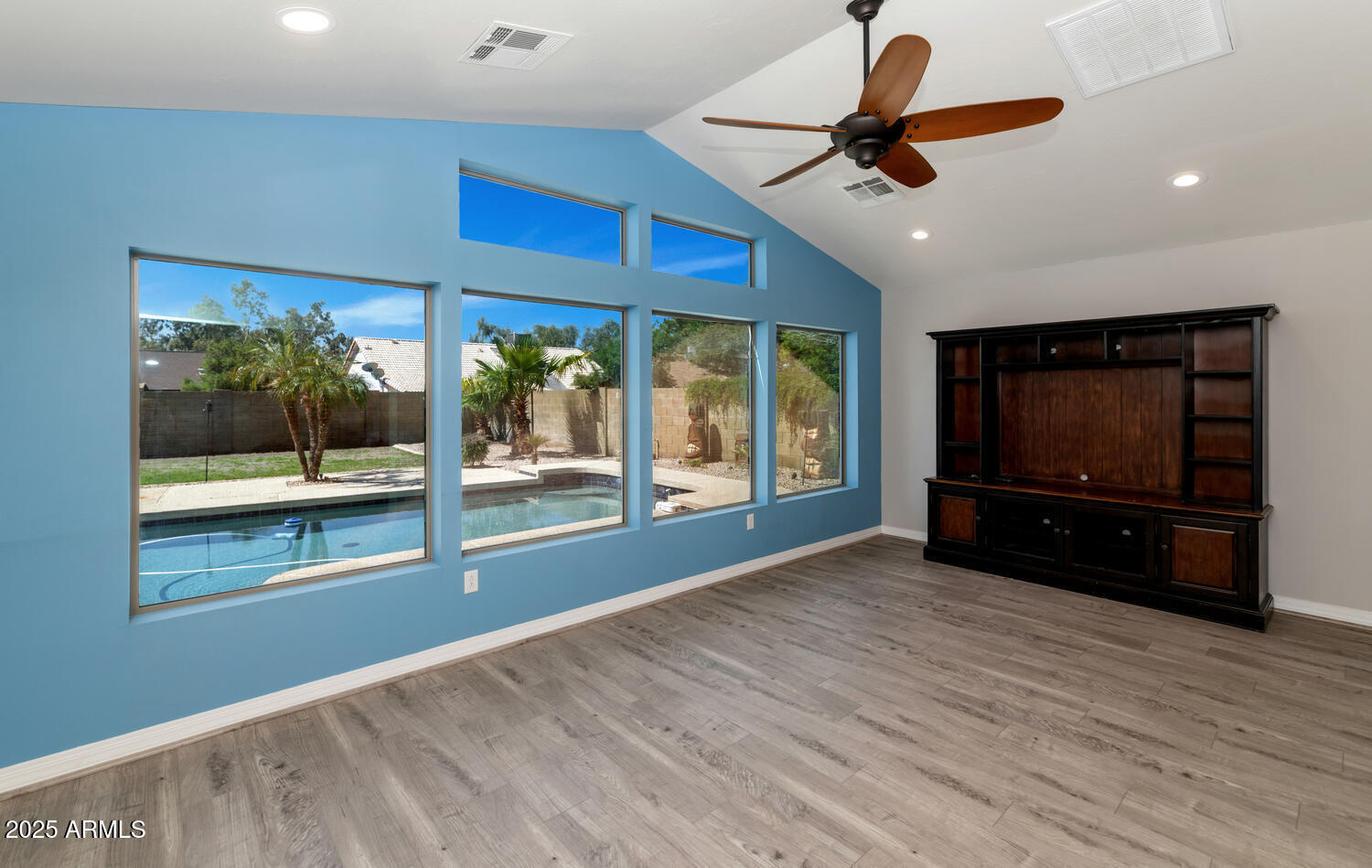 6457 E Encanto Street