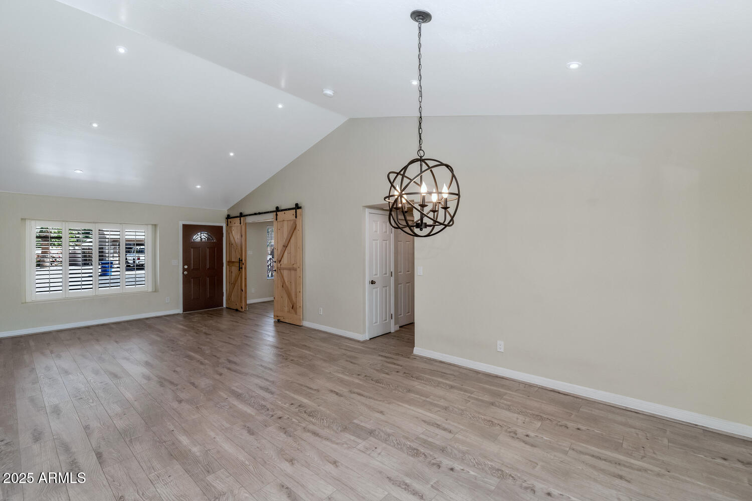 6457 E Encanto Street