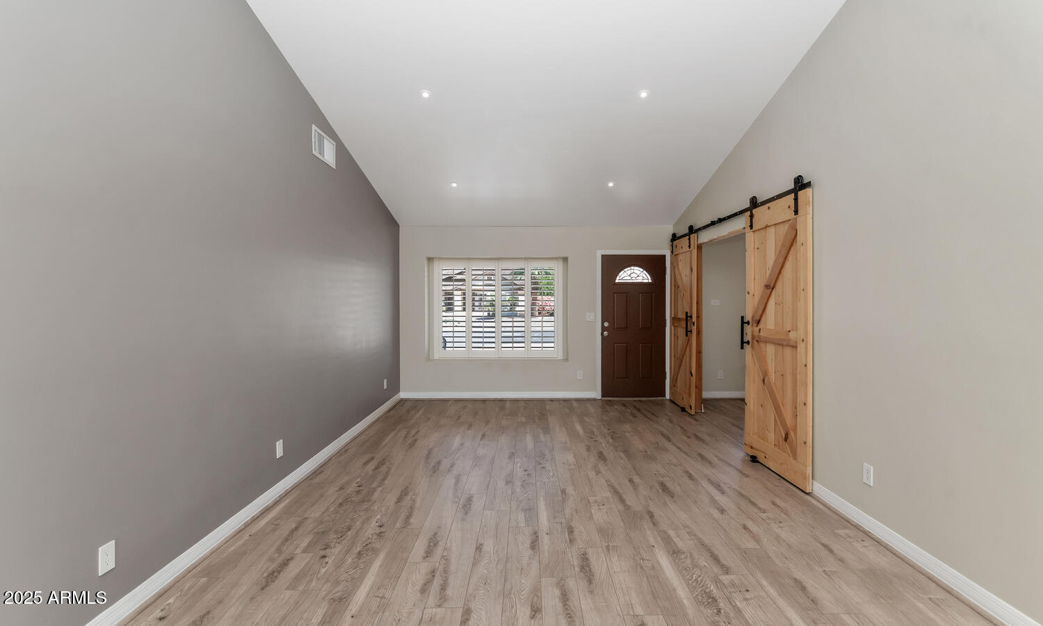 6457 E Encanto Street