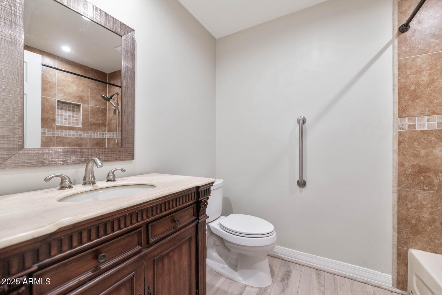 6457 E Encanto Street