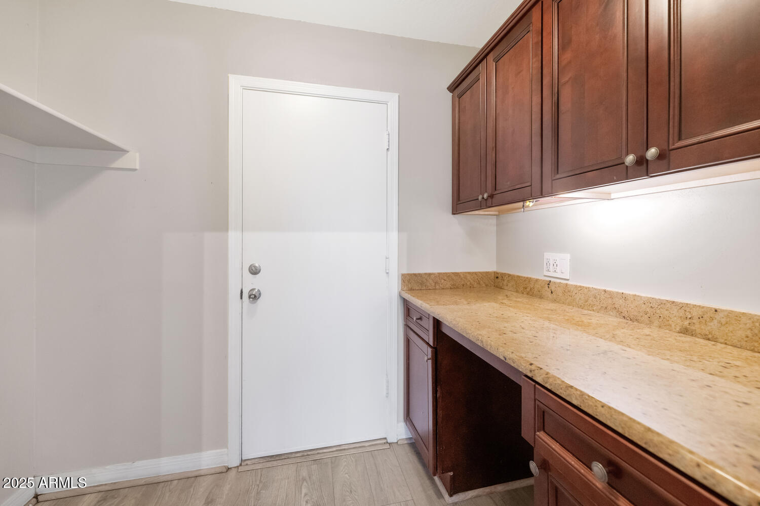 6457 E Encanto Street