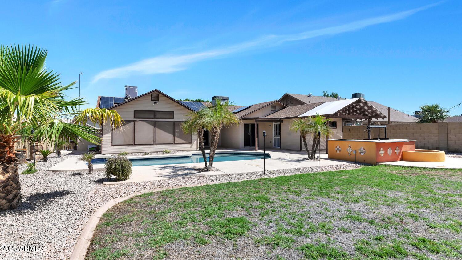 6457 E Encanto Street