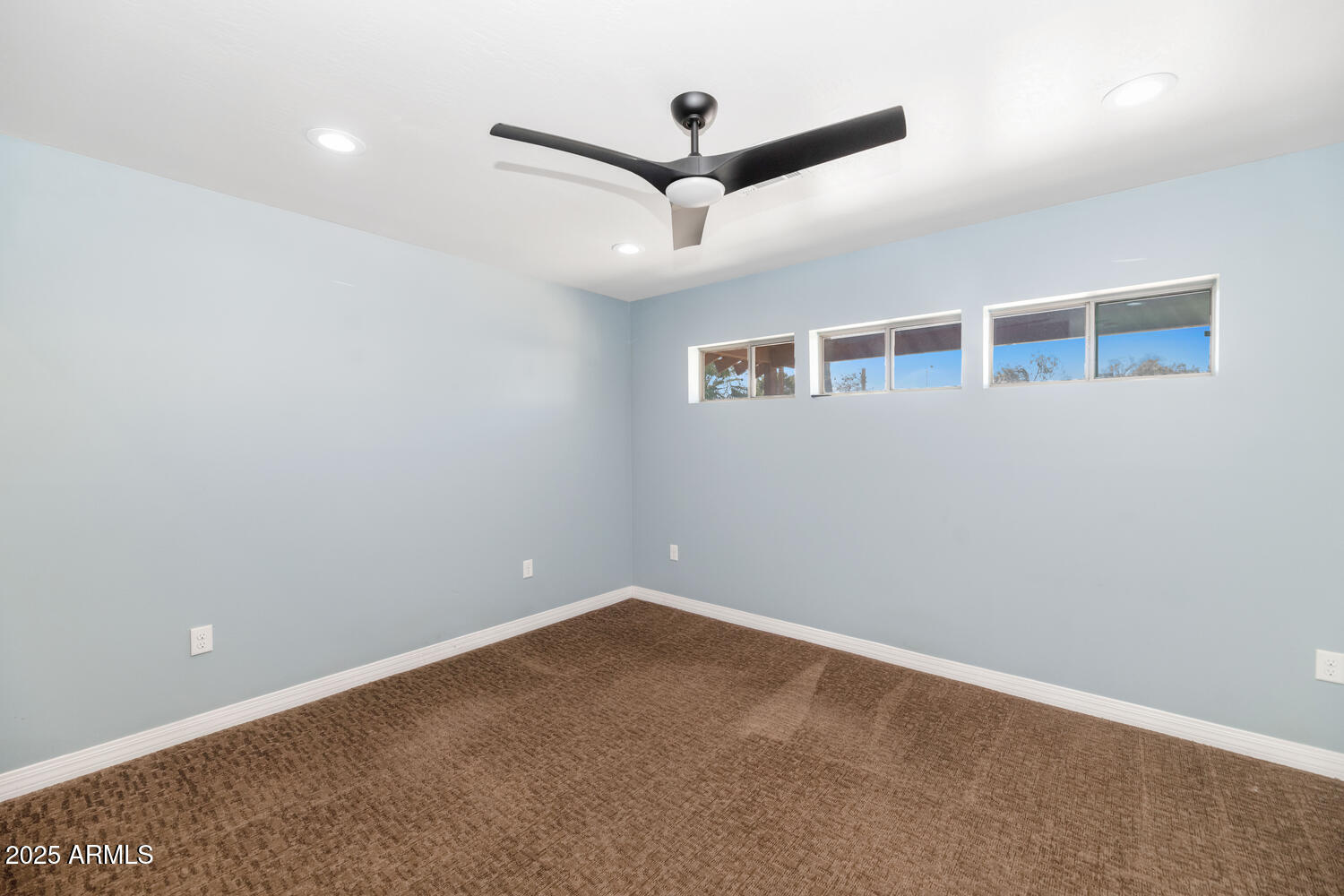 6457 E Encanto Street