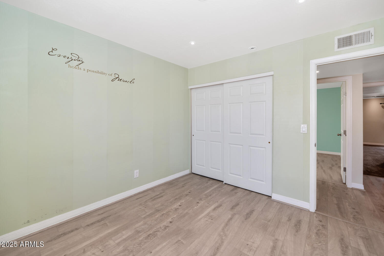 6457 E Encanto Street