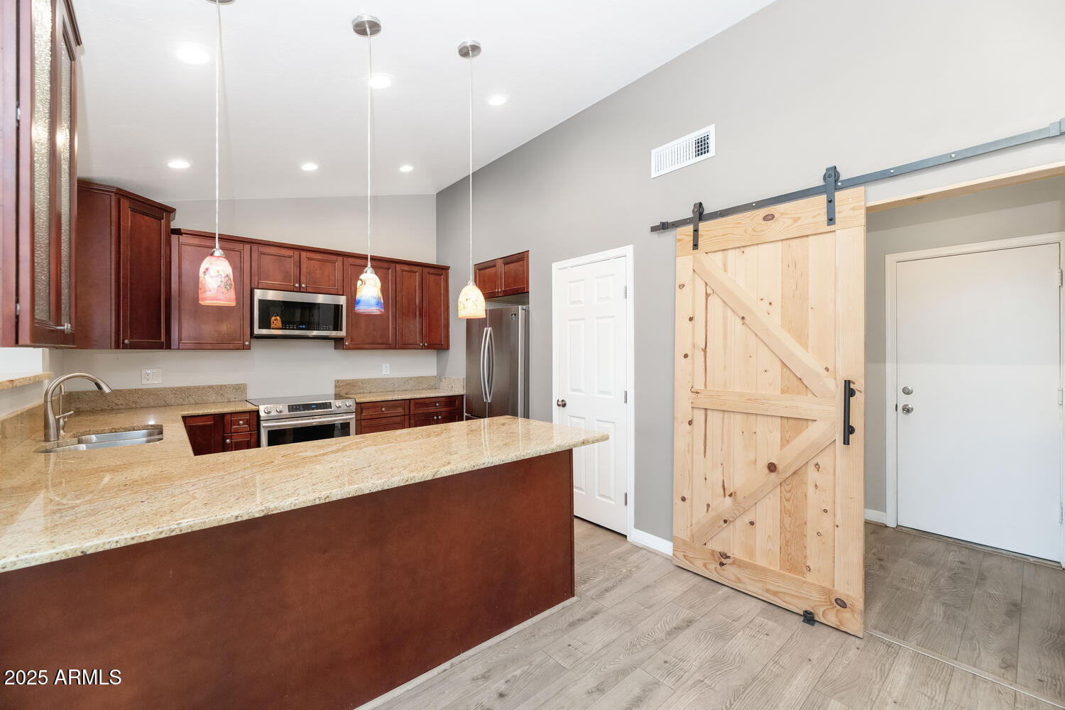 6457 E Encanto Street