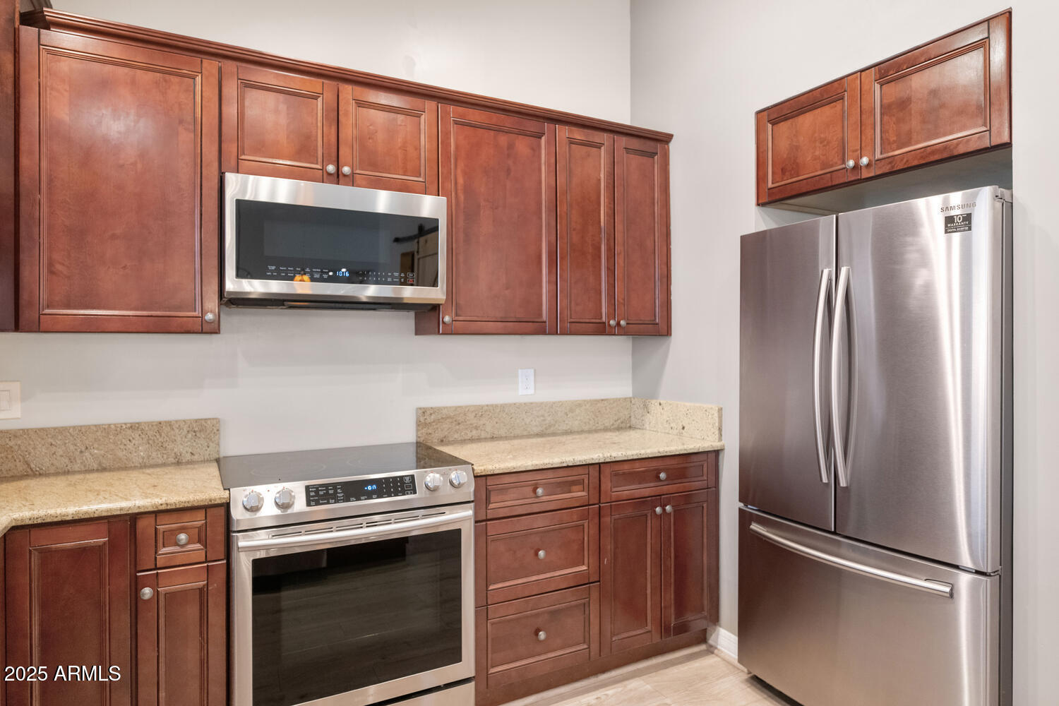 6457 E Encanto Street