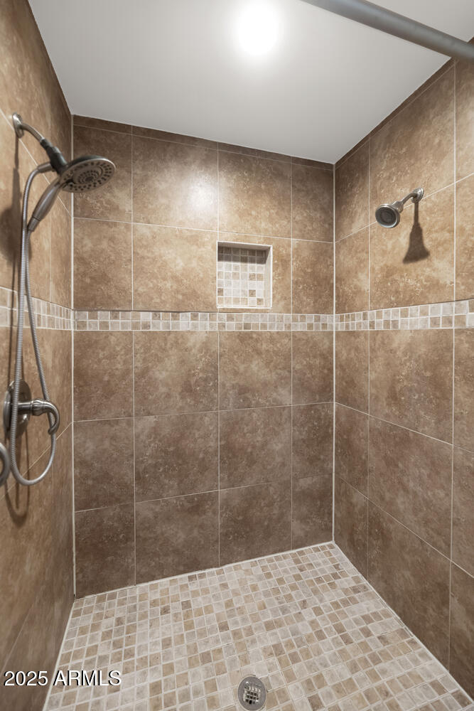 6457 E Encanto Street