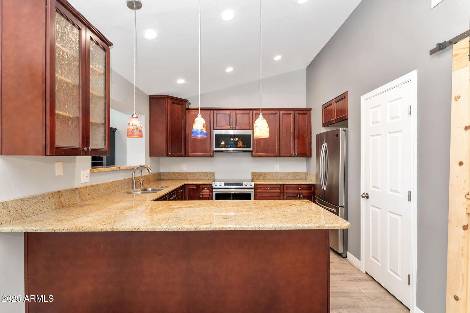 6457 E Encanto Street