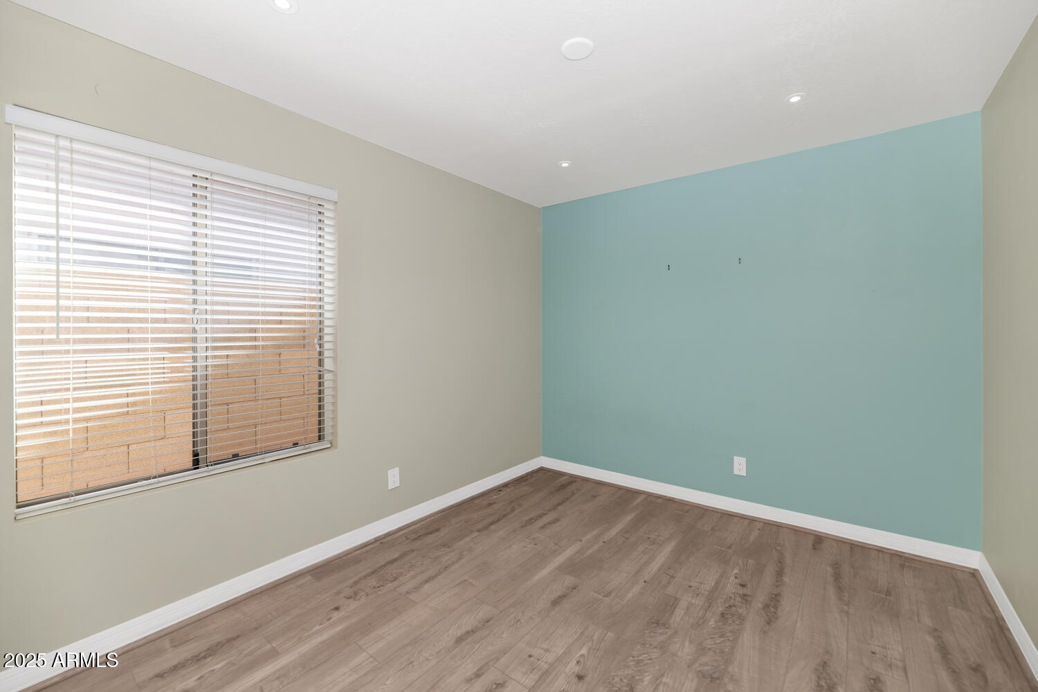 6457 E Encanto Street