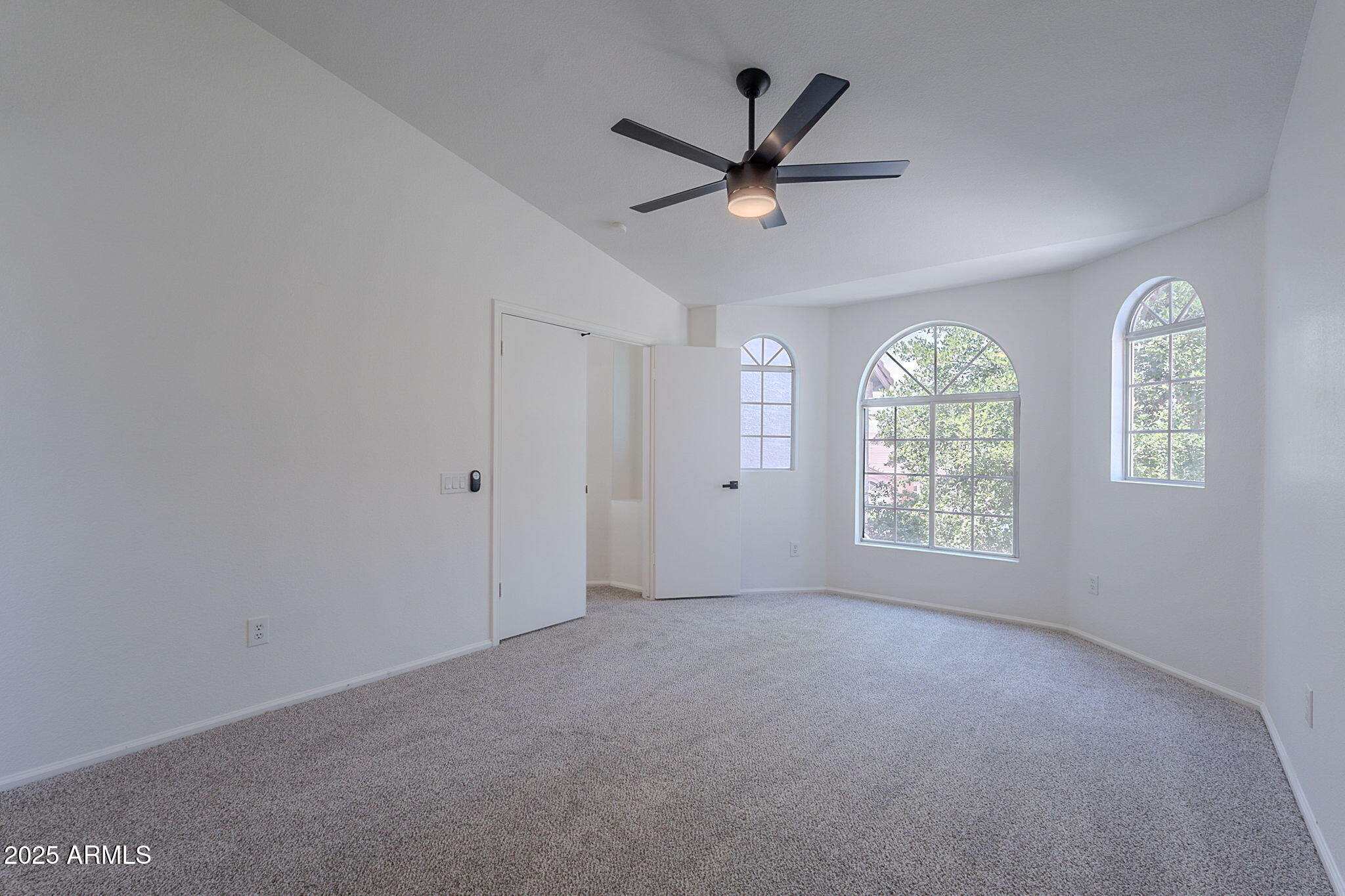 3233 E SEQUOIA Drive