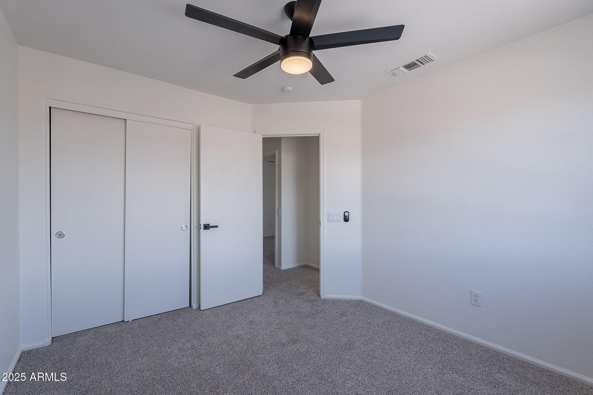 3233 E SEQUOIA Drive
