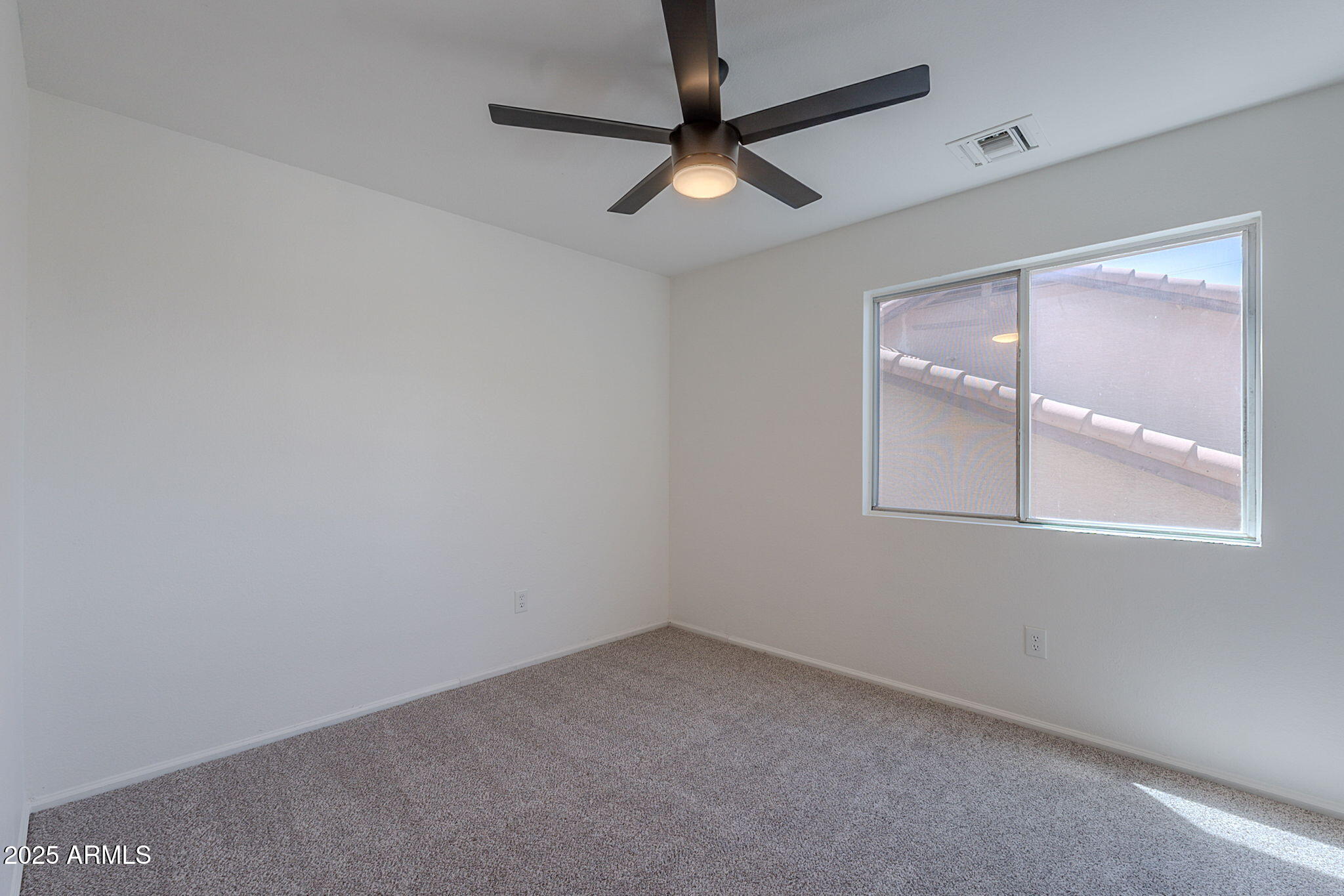 3233 E SEQUOIA Drive