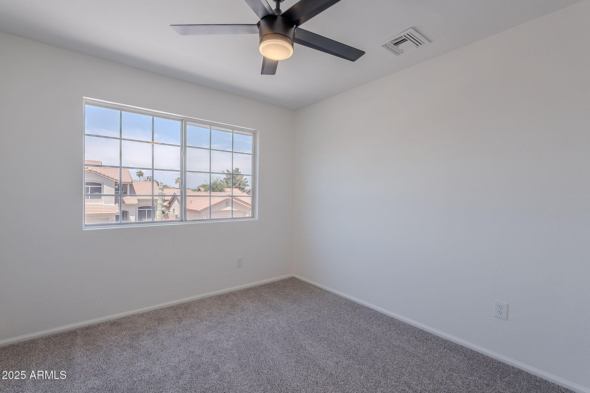 3233 E SEQUOIA Drive