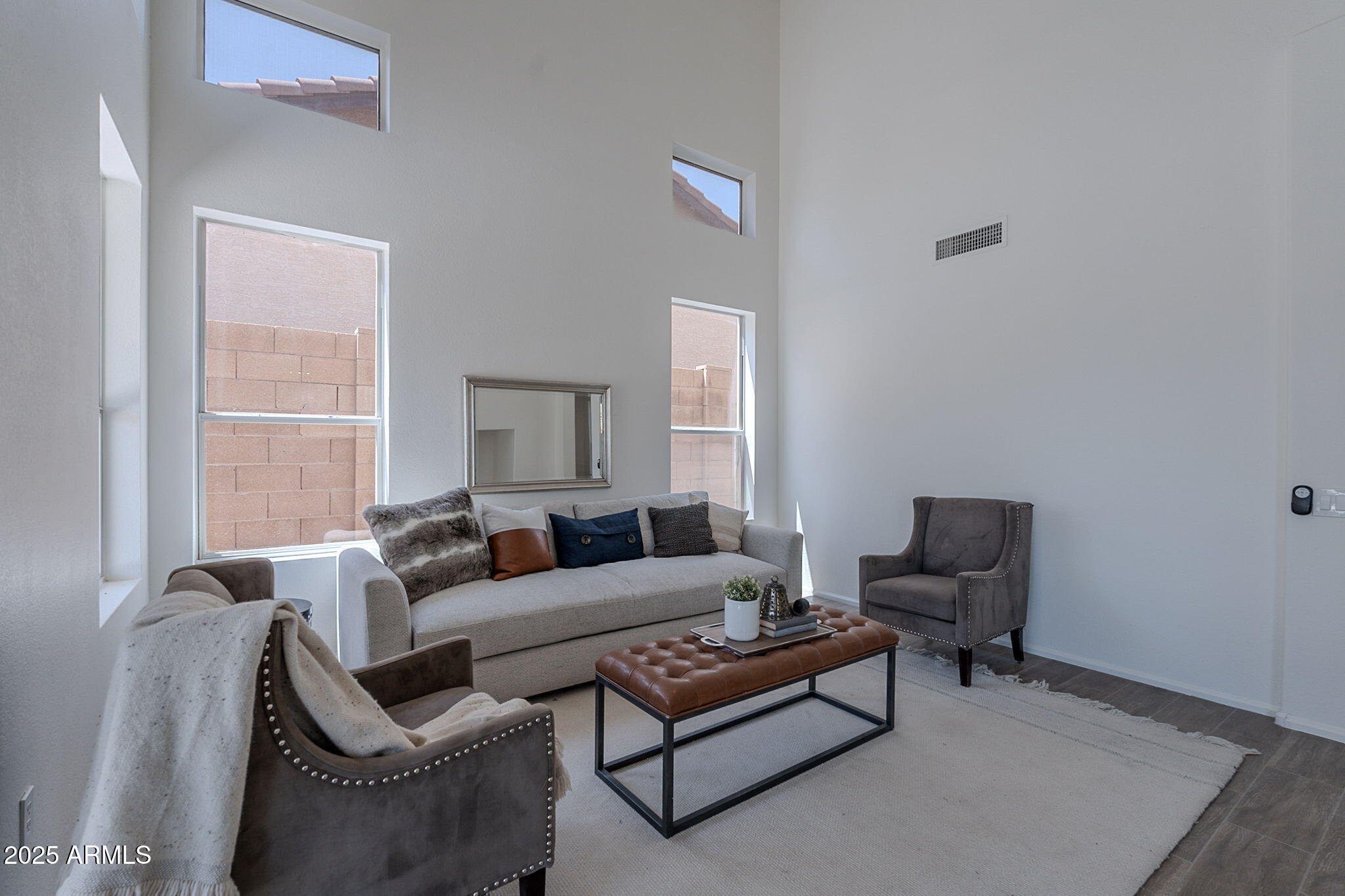 3233 E SEQUOIA Drive