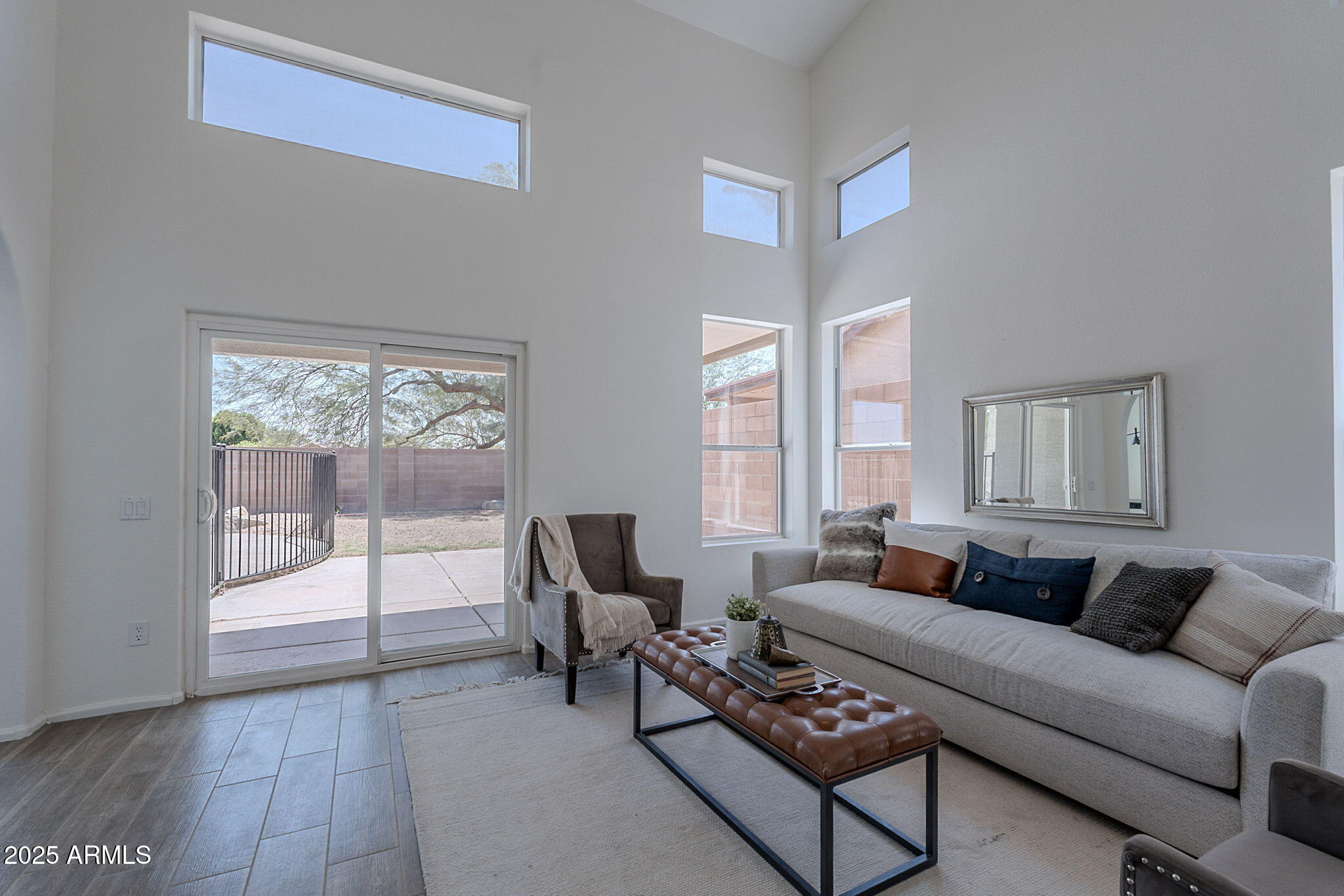 3233 E SEQUOIA Drive