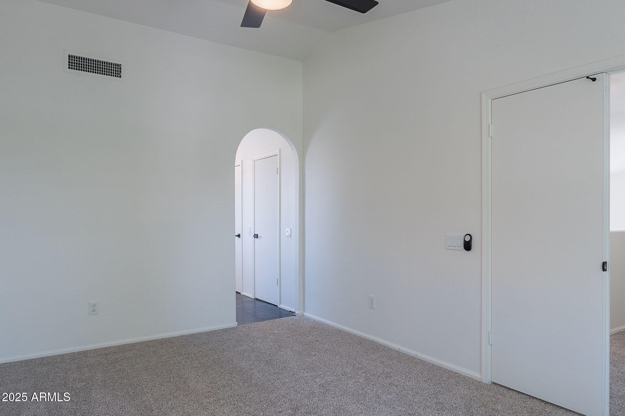 3233 E SEQUOIA Drive