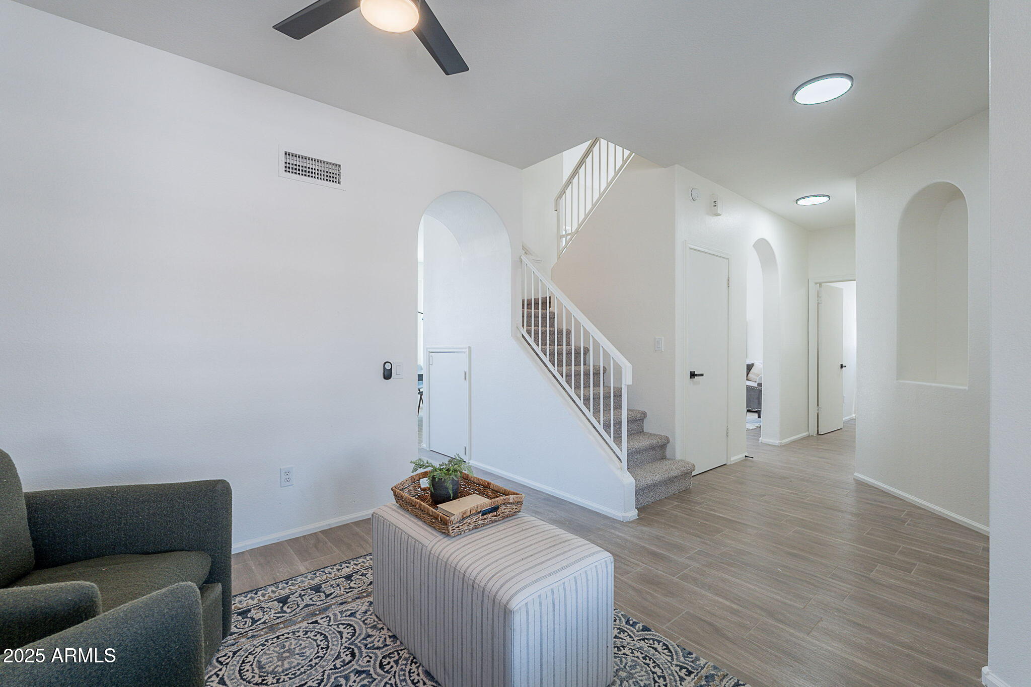 3233 E SEQUOIA Drive