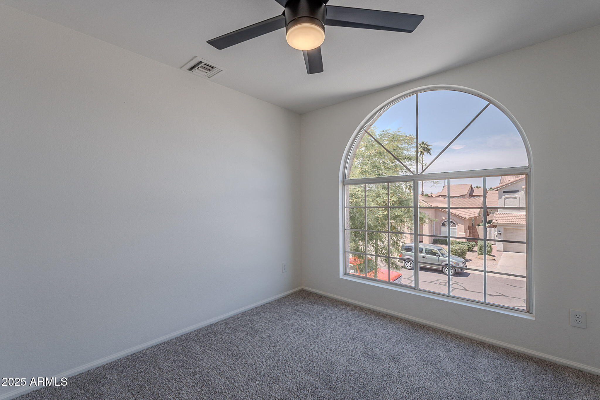 3233 E SEQUOIA Drive
