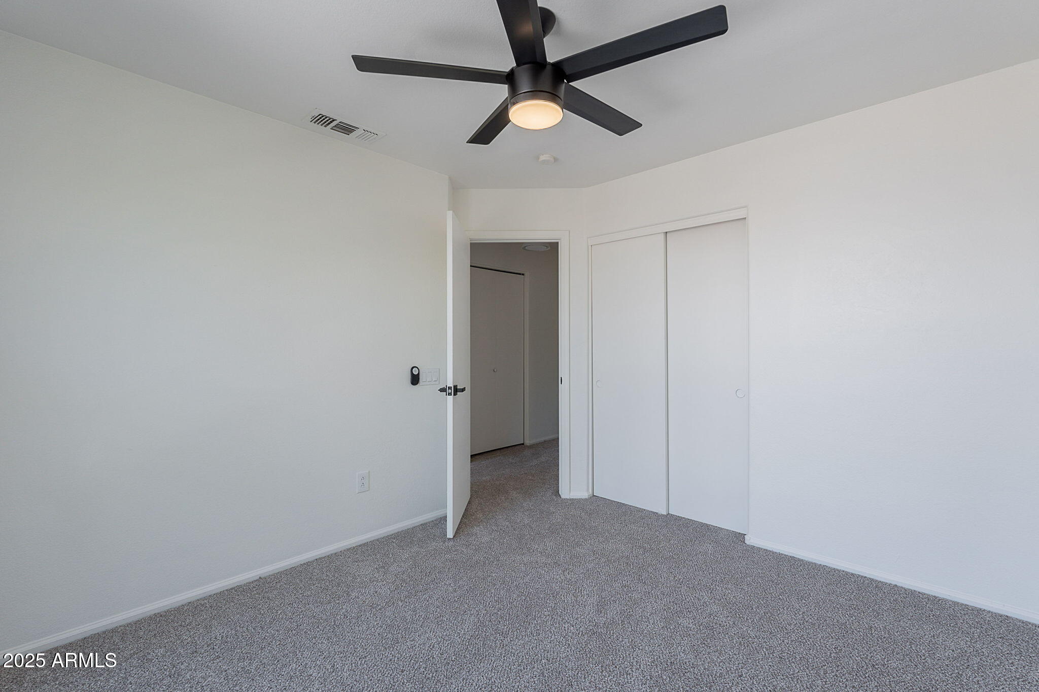 3233 E SEQUOIA Drive