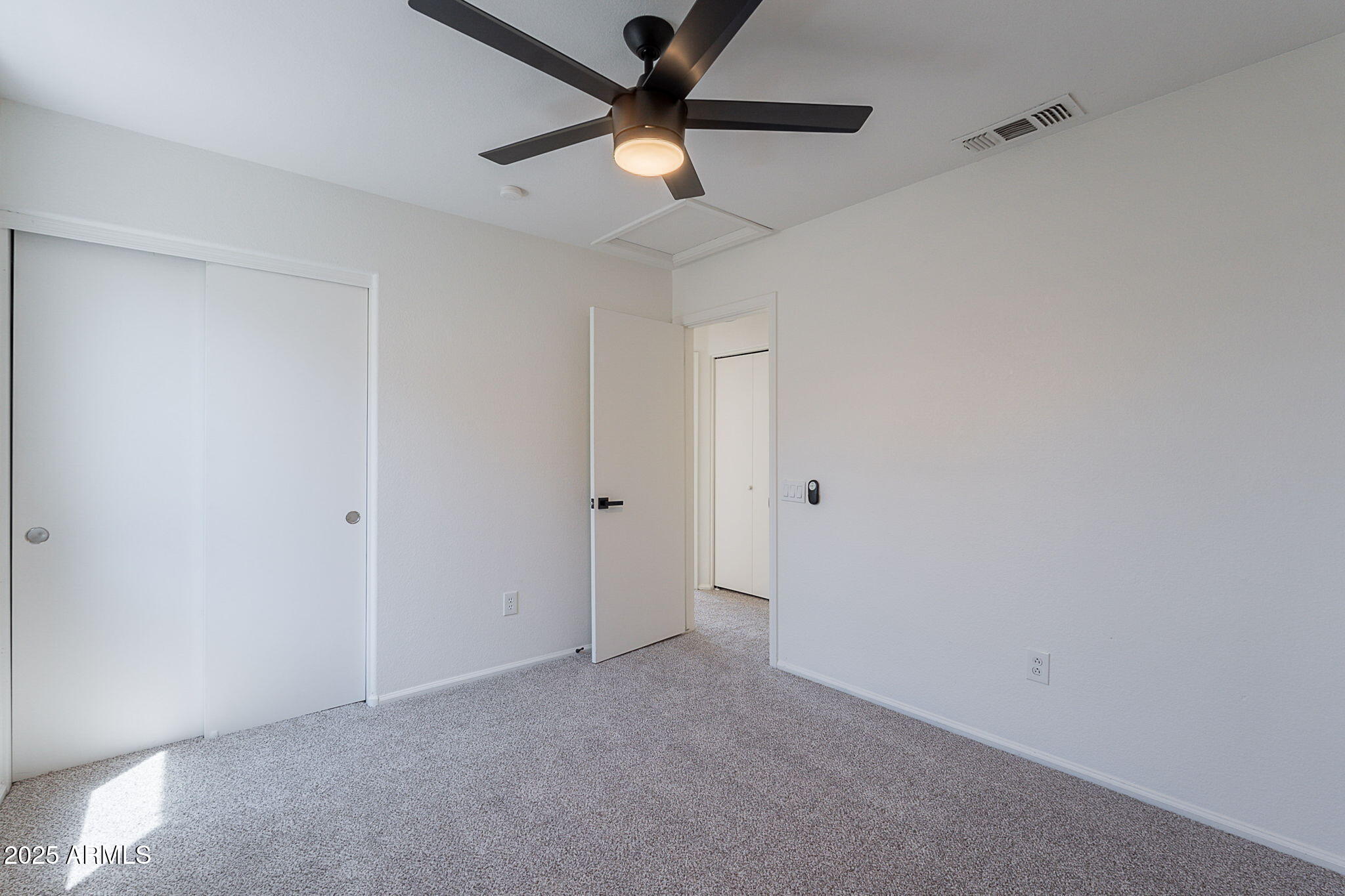 3233 E SEQUOIA Drive