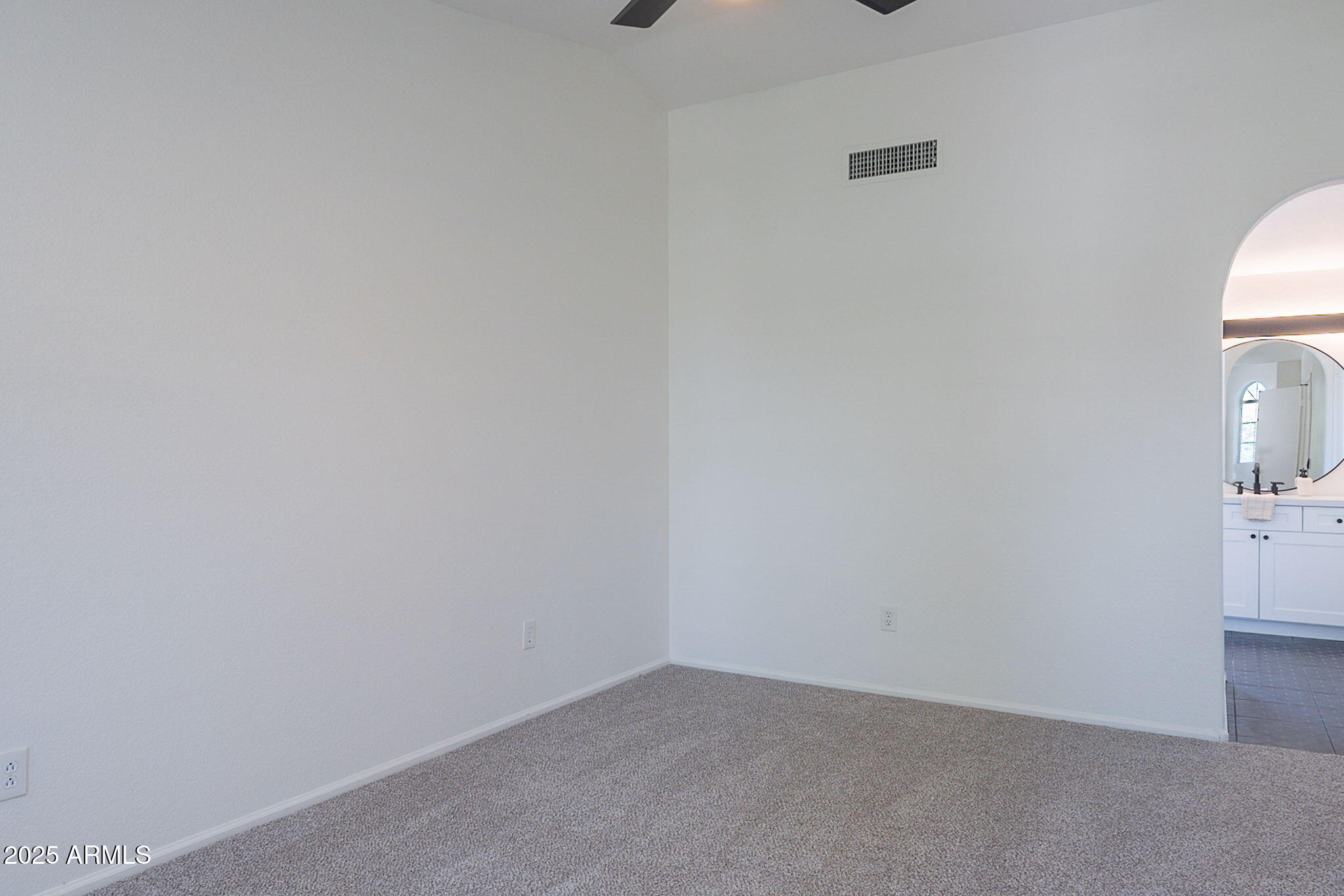 3233 E SEQUOIA Drive