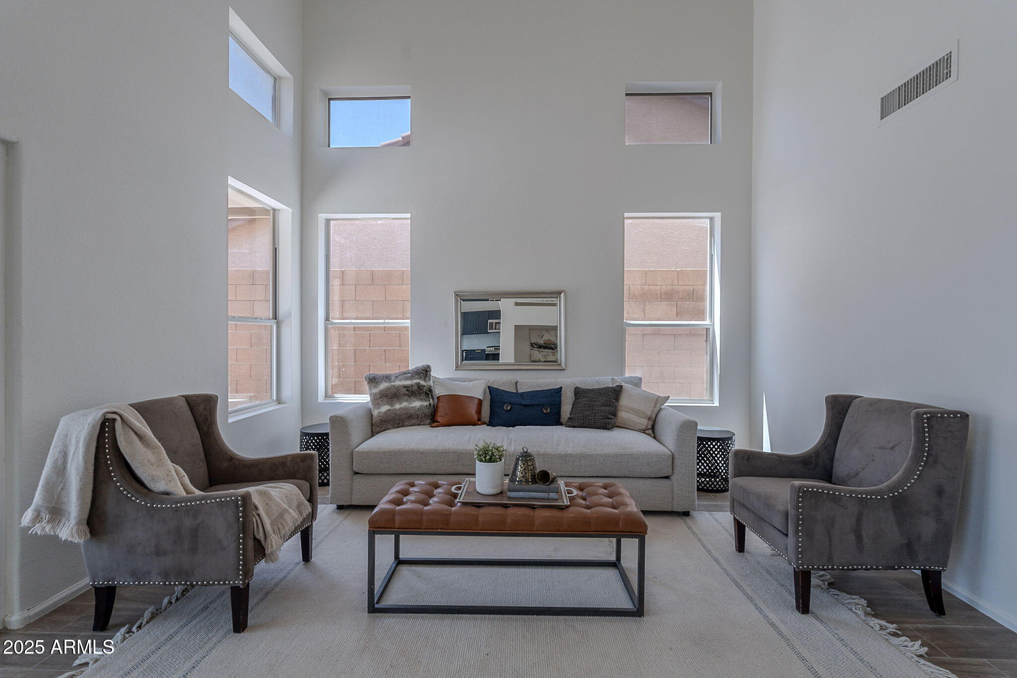 3233 E SEQUOIA Drive