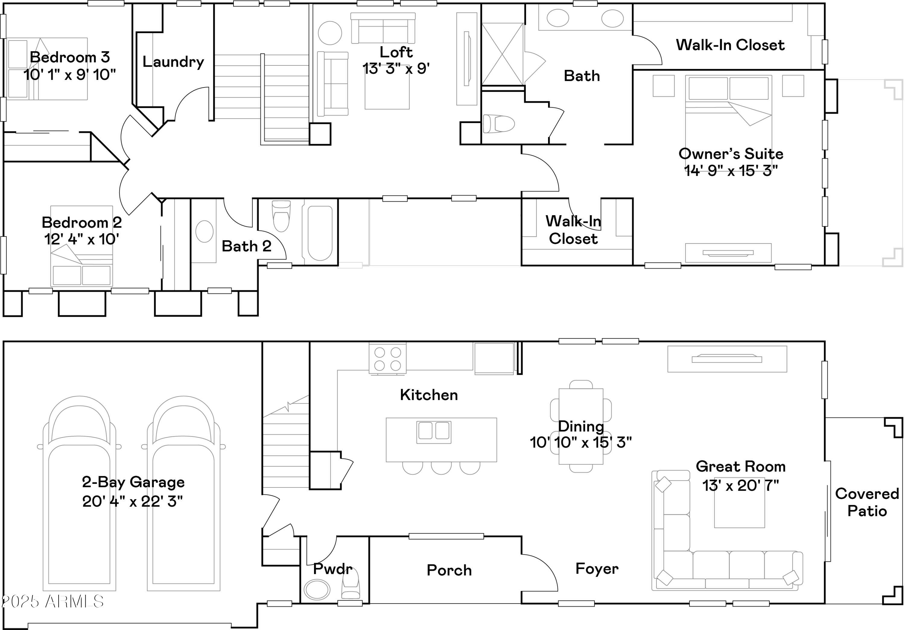 10049 E ULYSSES Avenue