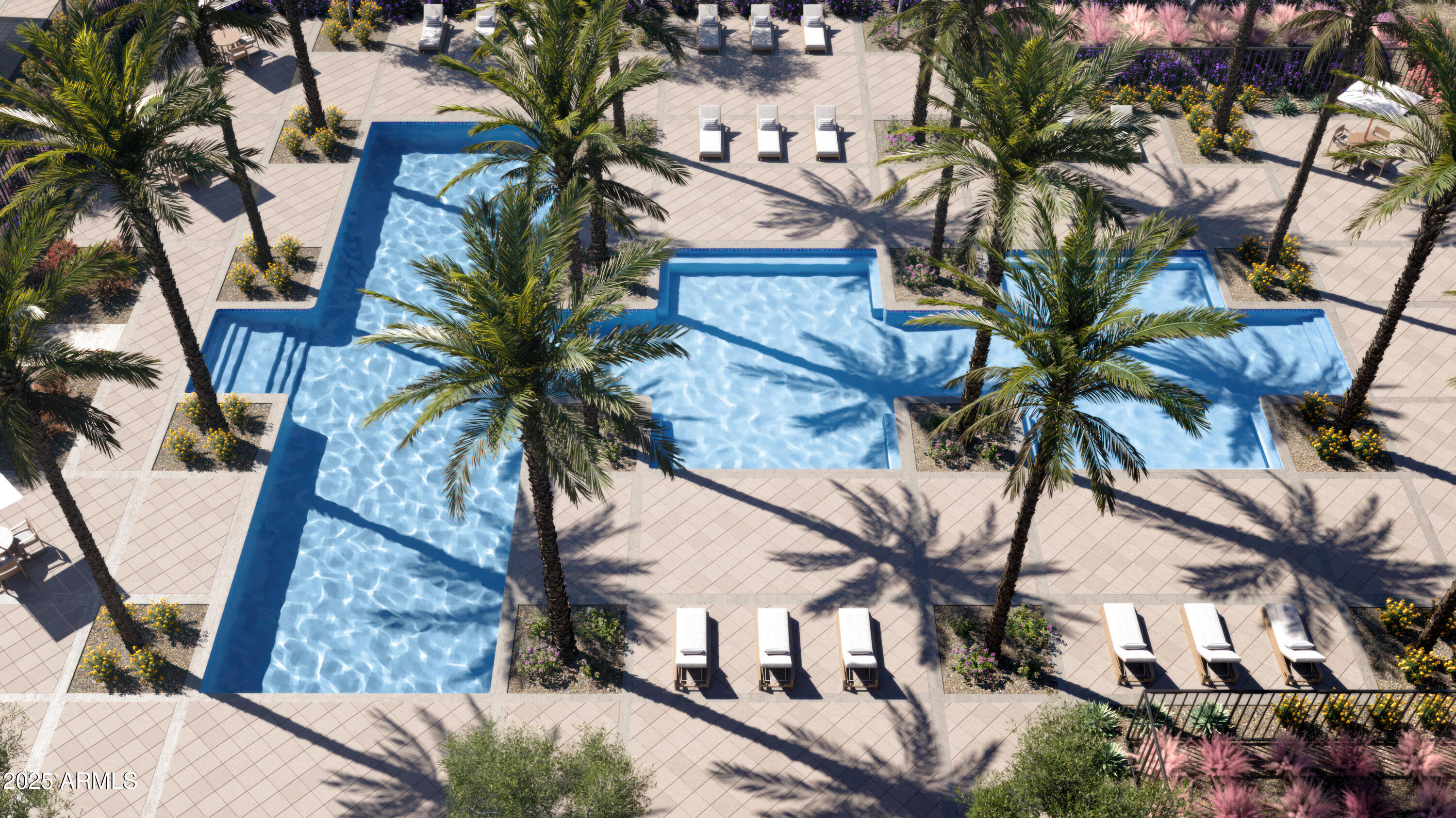 10049 E ULYSSES Avenue