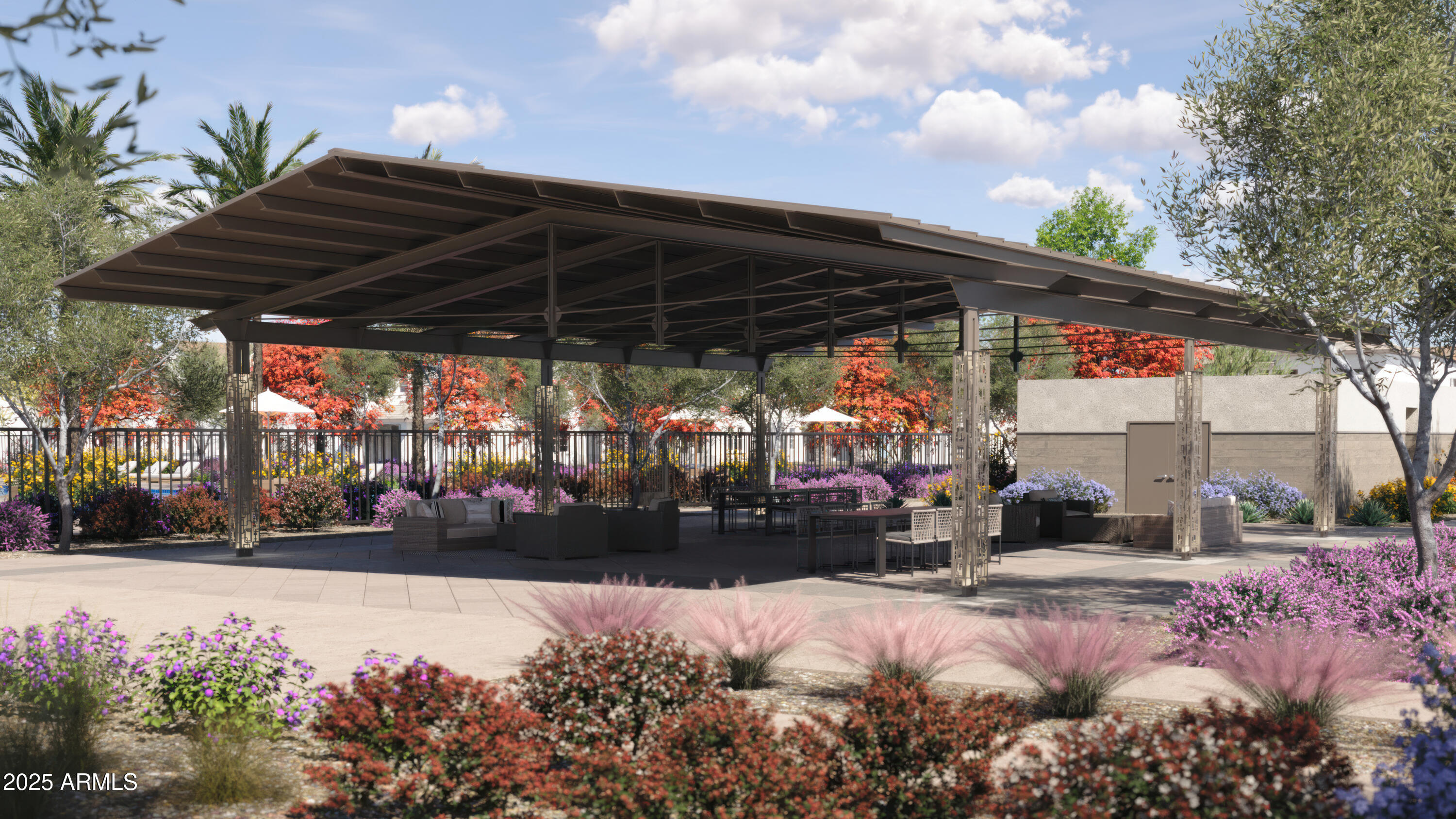 10049 E ULYSSES Avenue