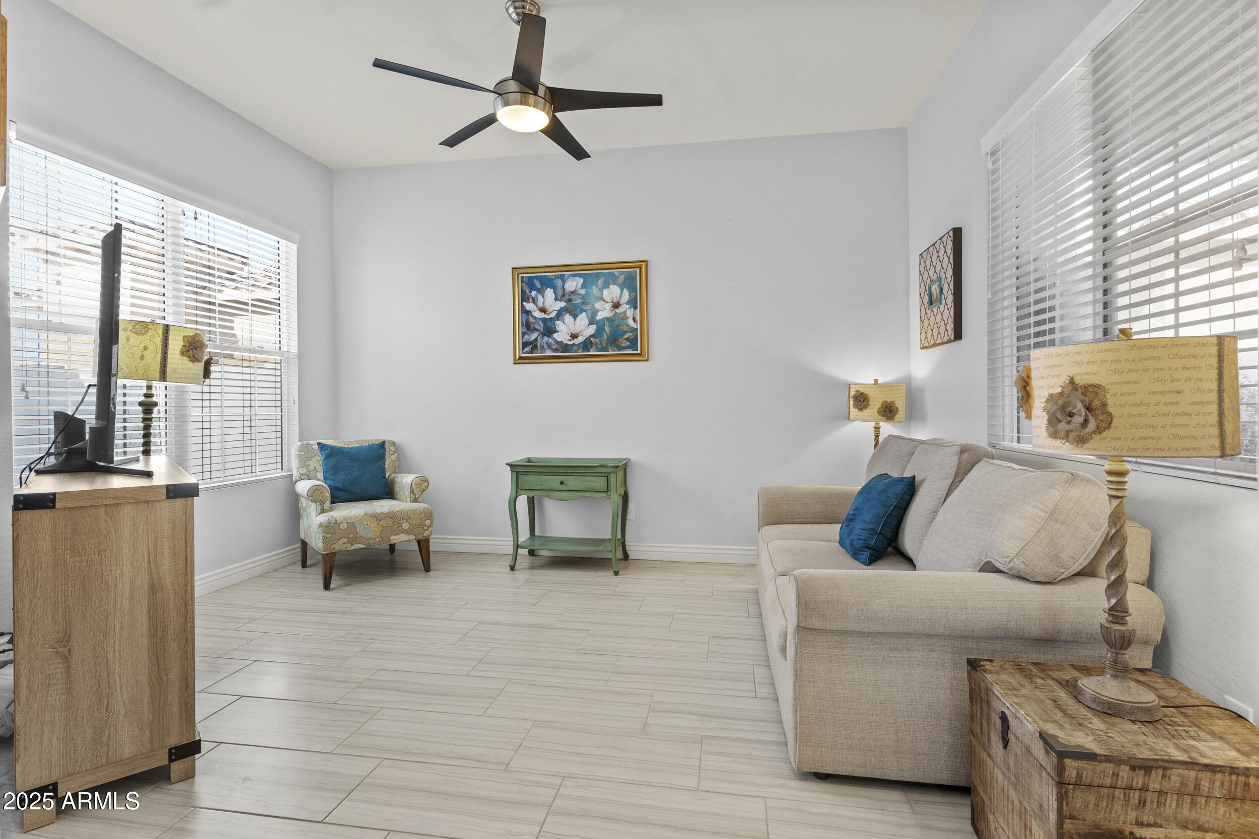 1508 E LEXINGTON Avenue